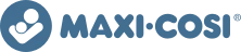 Maxi-Cosi™
