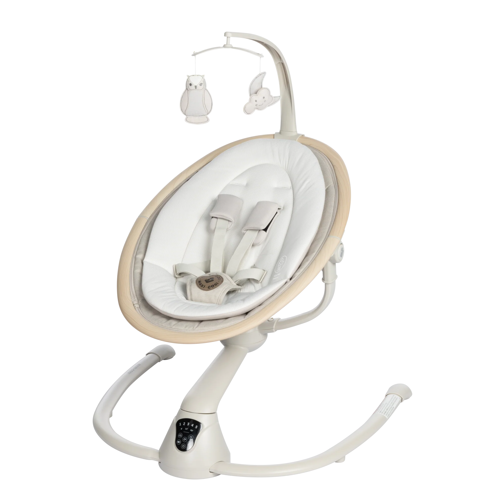 Cassia Swing