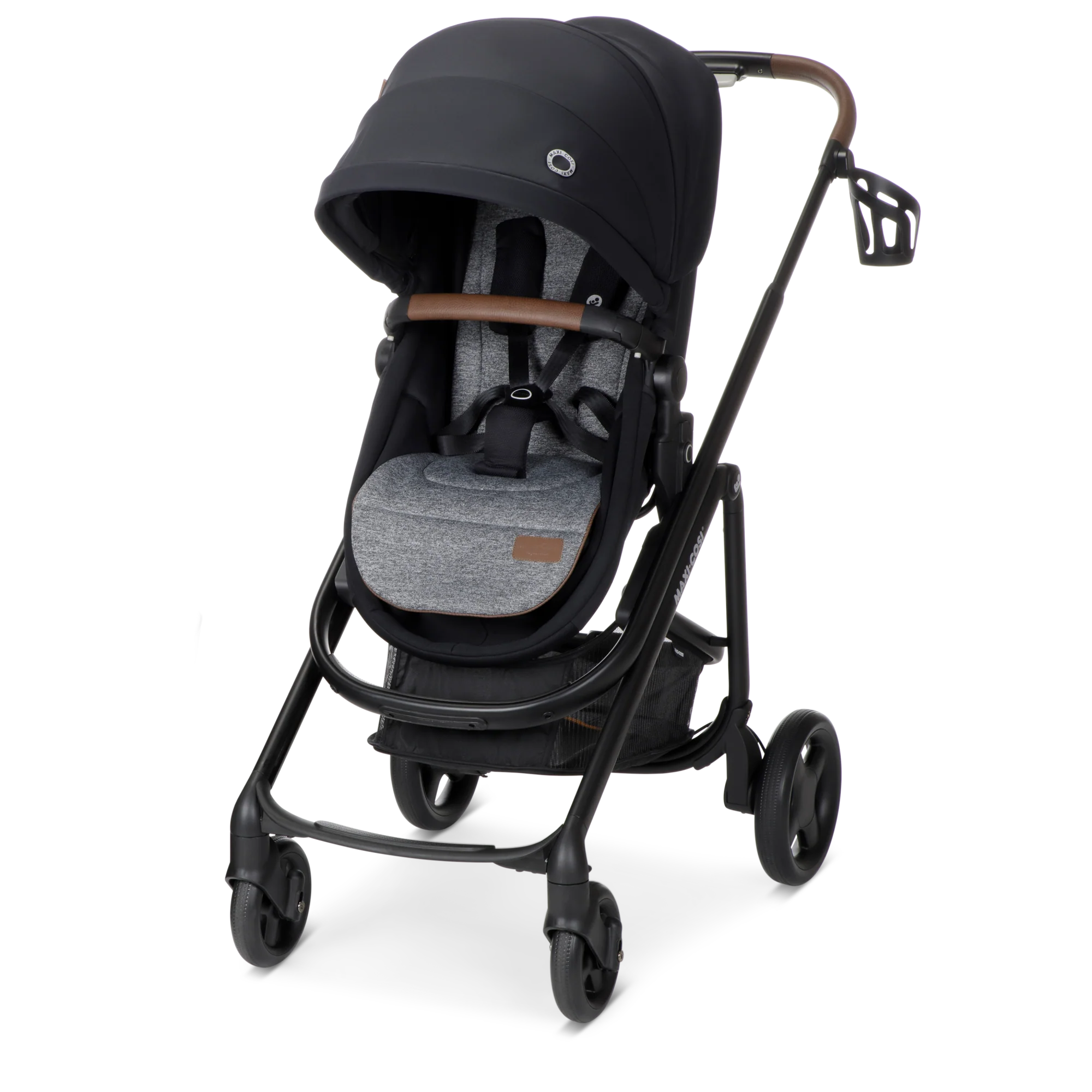 Tayla™ Max Modular Stroller
