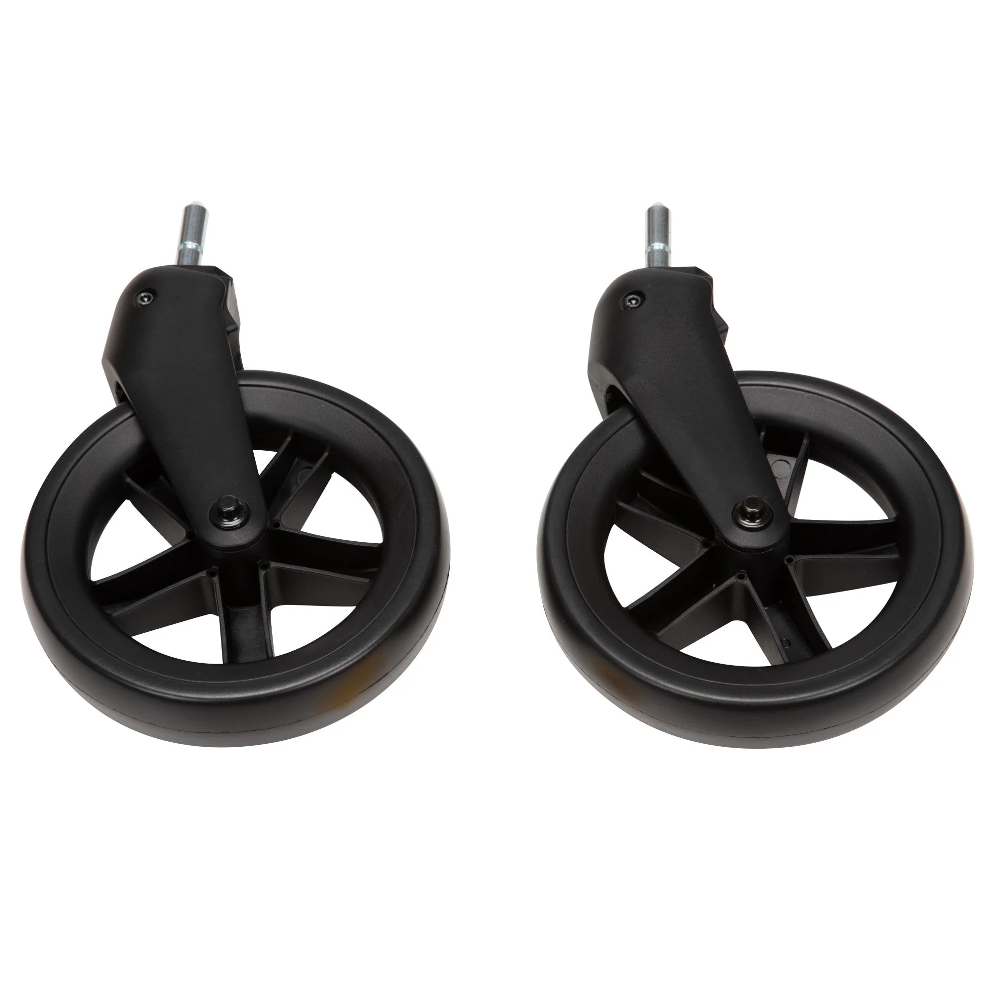 Zelia Stroller Front Wheel Replacement Kit
