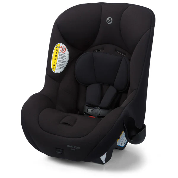 Romi 2-in-1 Convertible Car Seat