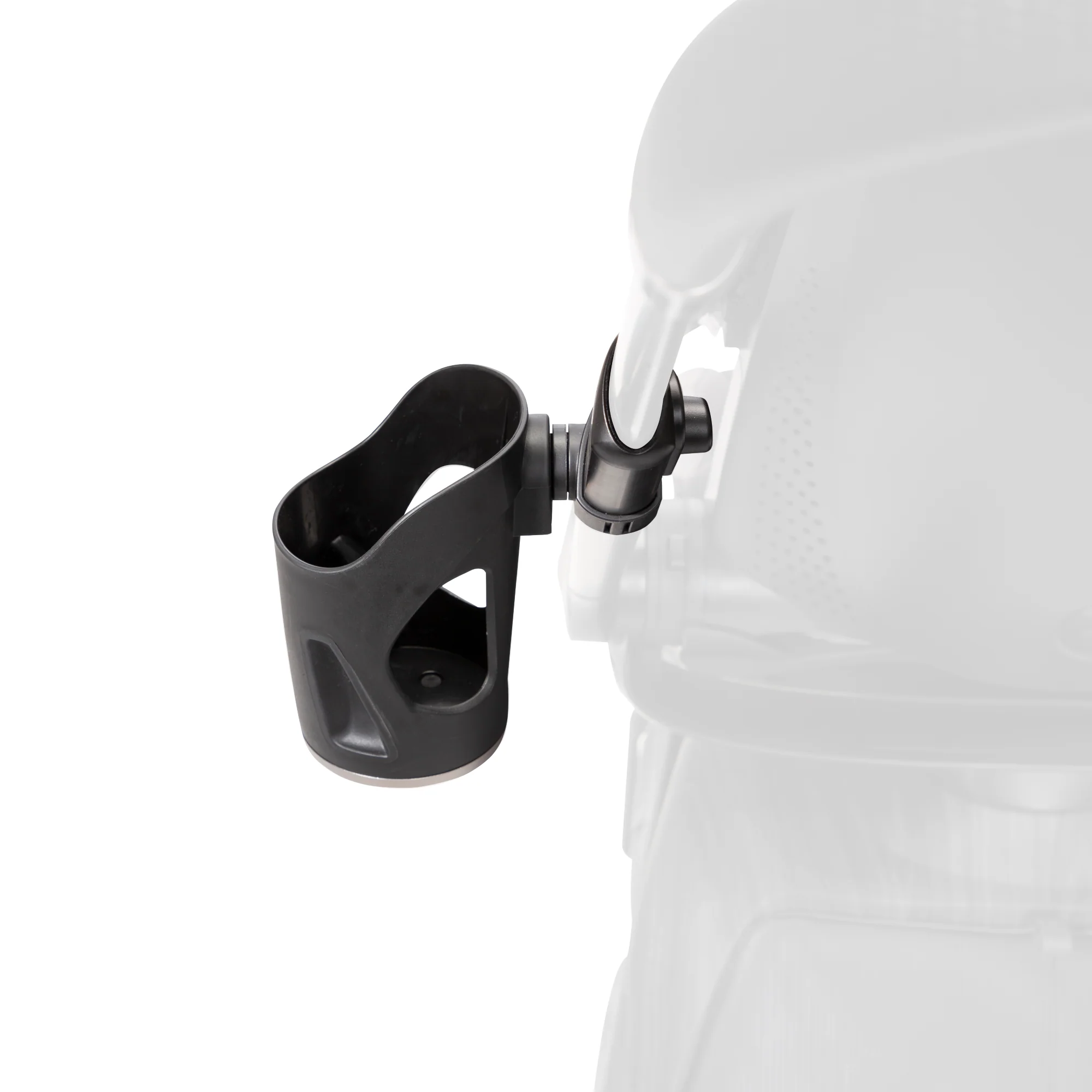 Tana 360 Rotating Modular Stroller Extra Replacement Cup Holder