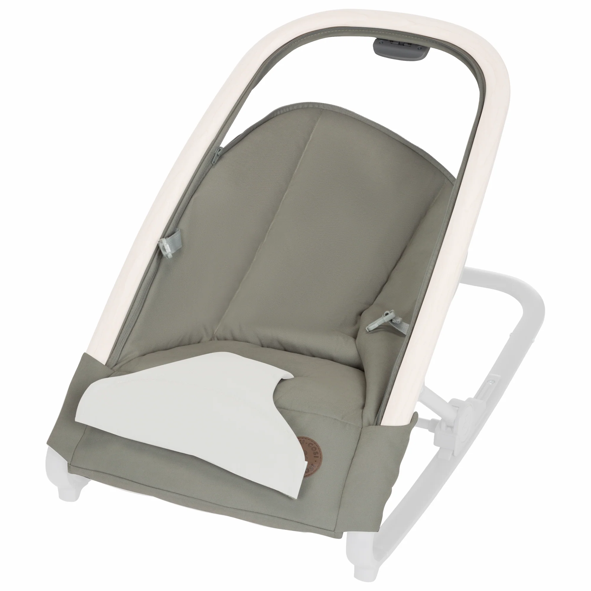 194-kori-2-in-1-rocker-replacement-seat-pad-3.webp Kori 2-In-1 Rocker Replacement Seat Pad
