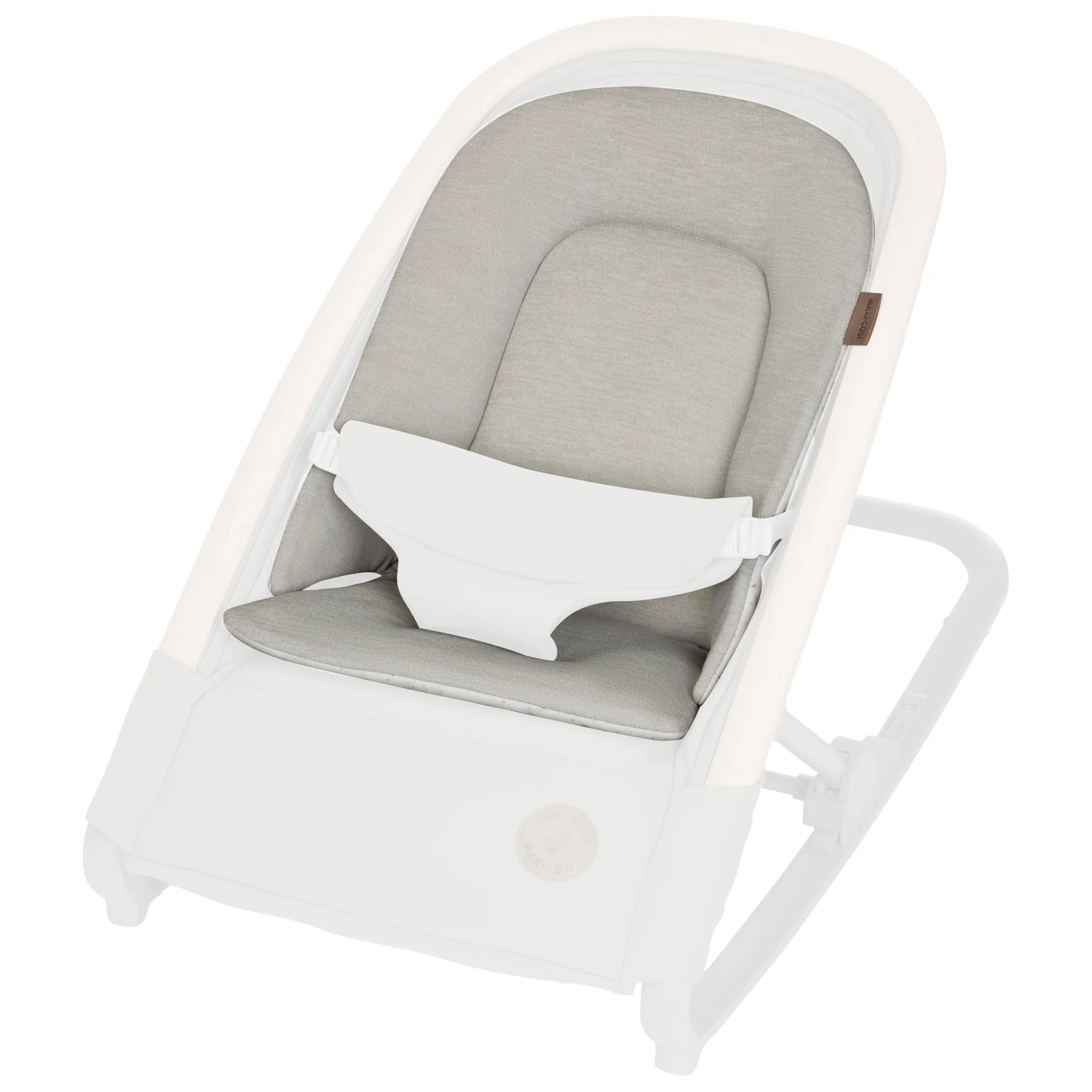 Kori 2-In-1 Rocker Replacement Seat Liner