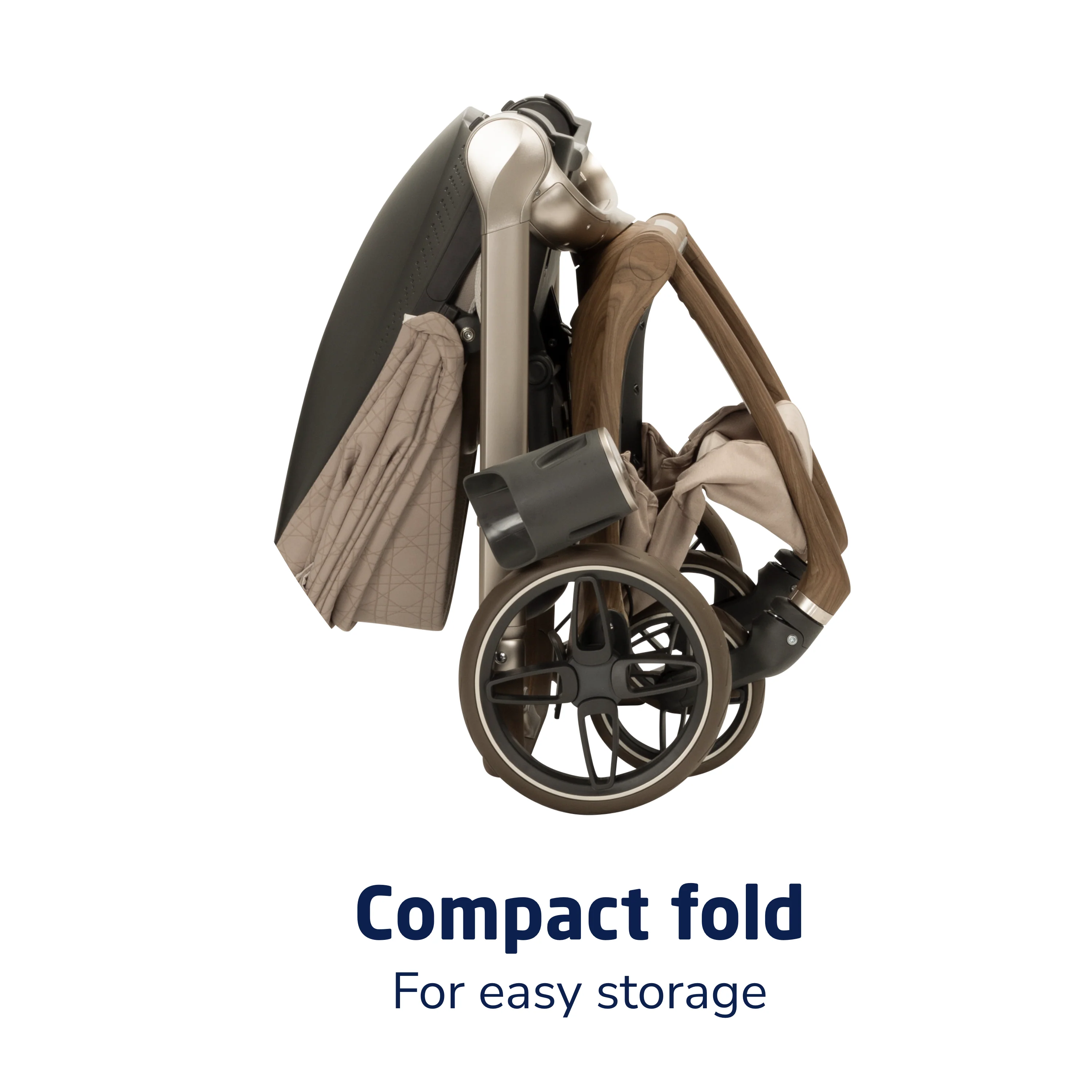 237-tana-360-rotating-modular-stroller-with-carriage-accessory-in-natural-heritage-11.webp Tana 360° Rotating Modular Stroller with Carriage Accessory in Natural Heritage