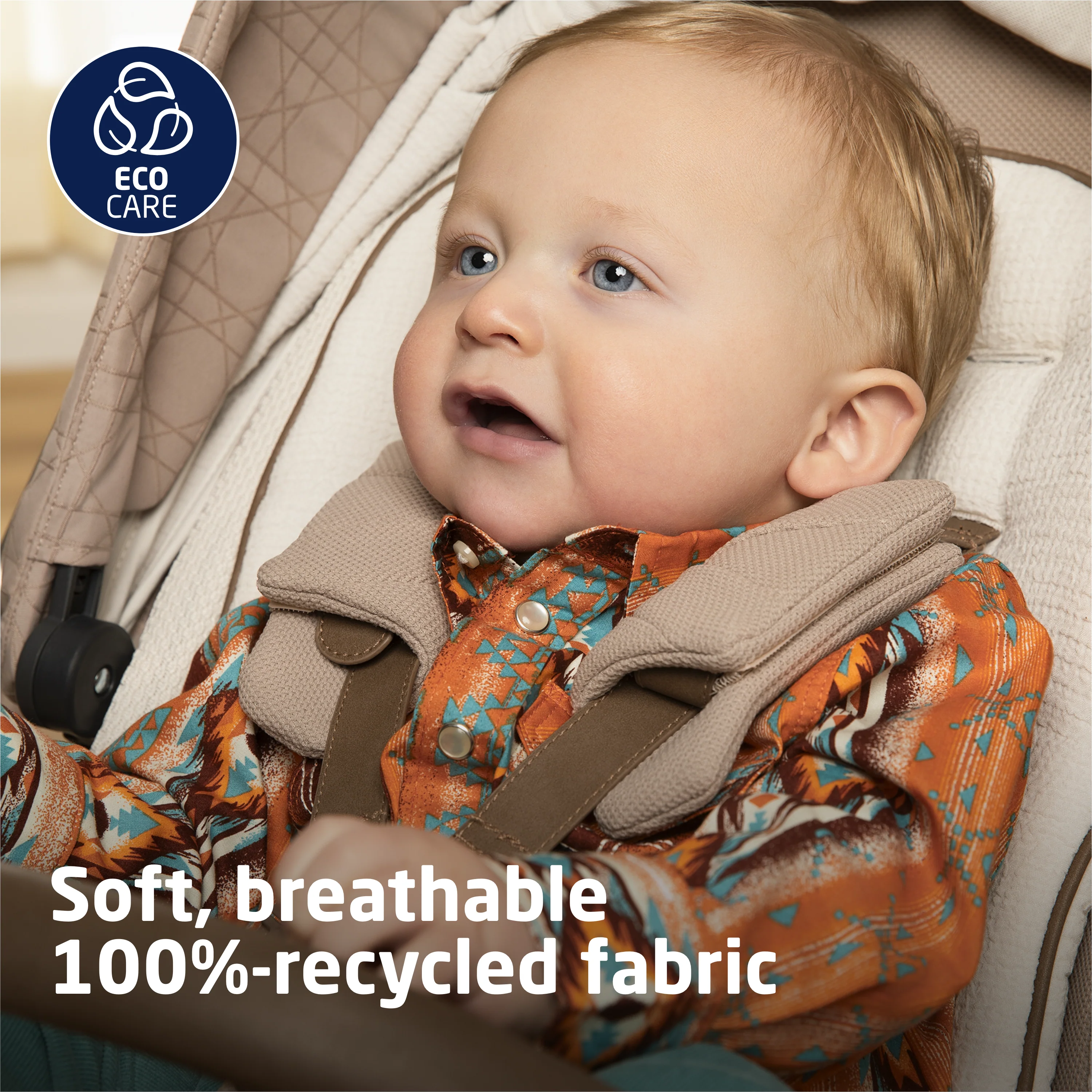 237-tana-360-rotating-modular-stroller-with-carriage-accessory-in-natural-heritage-7.webp Tana 360° Rotating Modular Stroller with Carriage Accessory in Natural Heritage