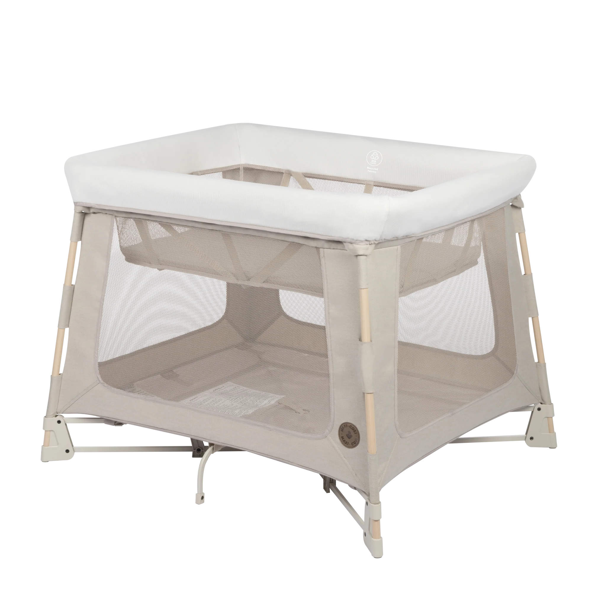 Swift Play Yard