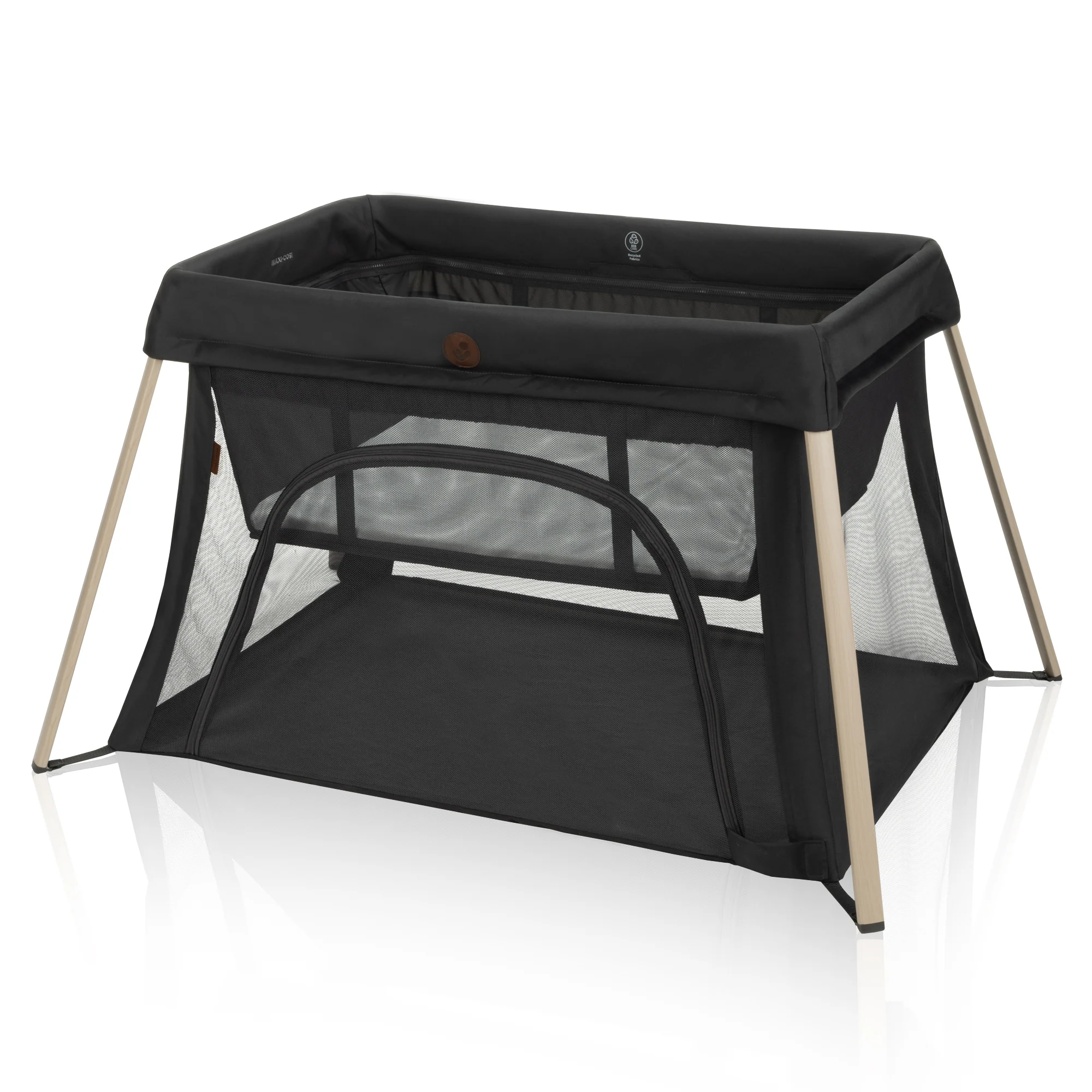 Calao Travel Crib