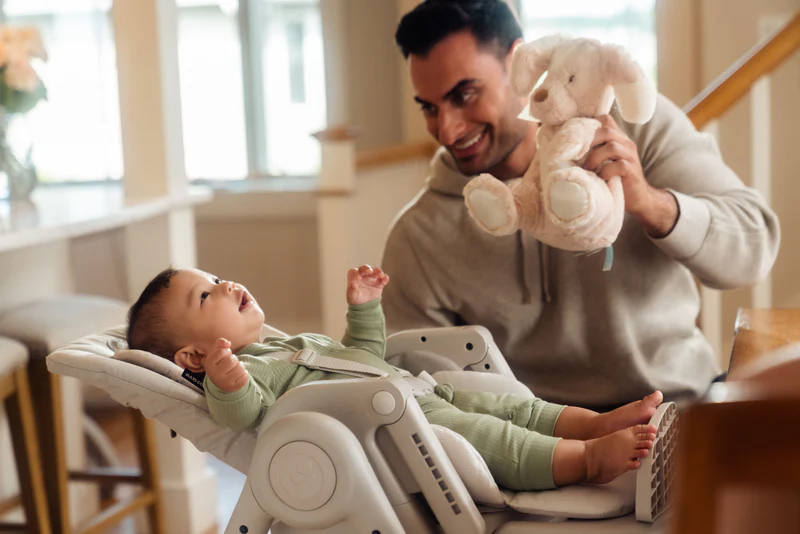 336-minla-6-in-1-high-chair-10.webp Minla 6 in 1 High Chair
