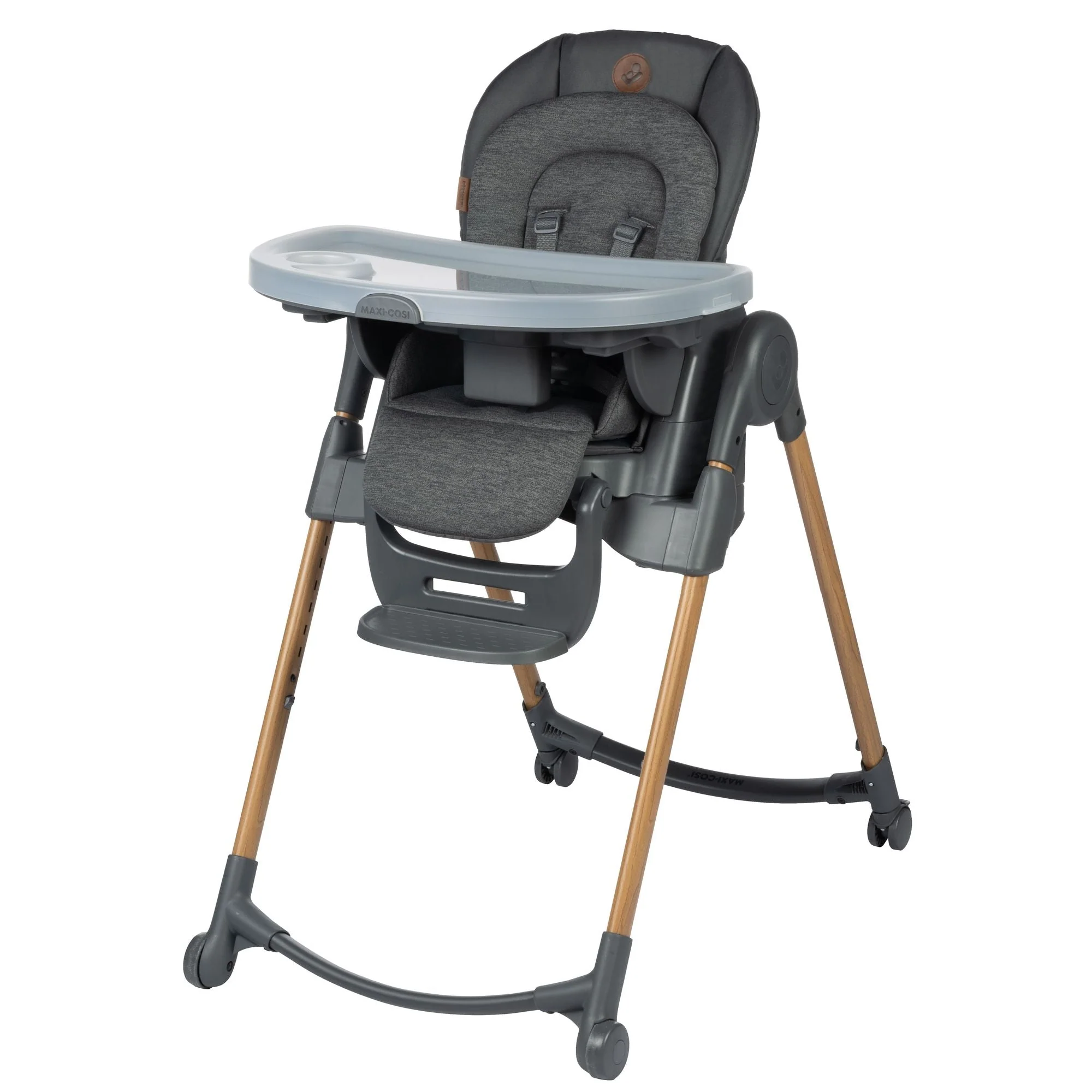 336-minla-6-in-1-high-chair-11.webp Minla 6 in 1 High Chair