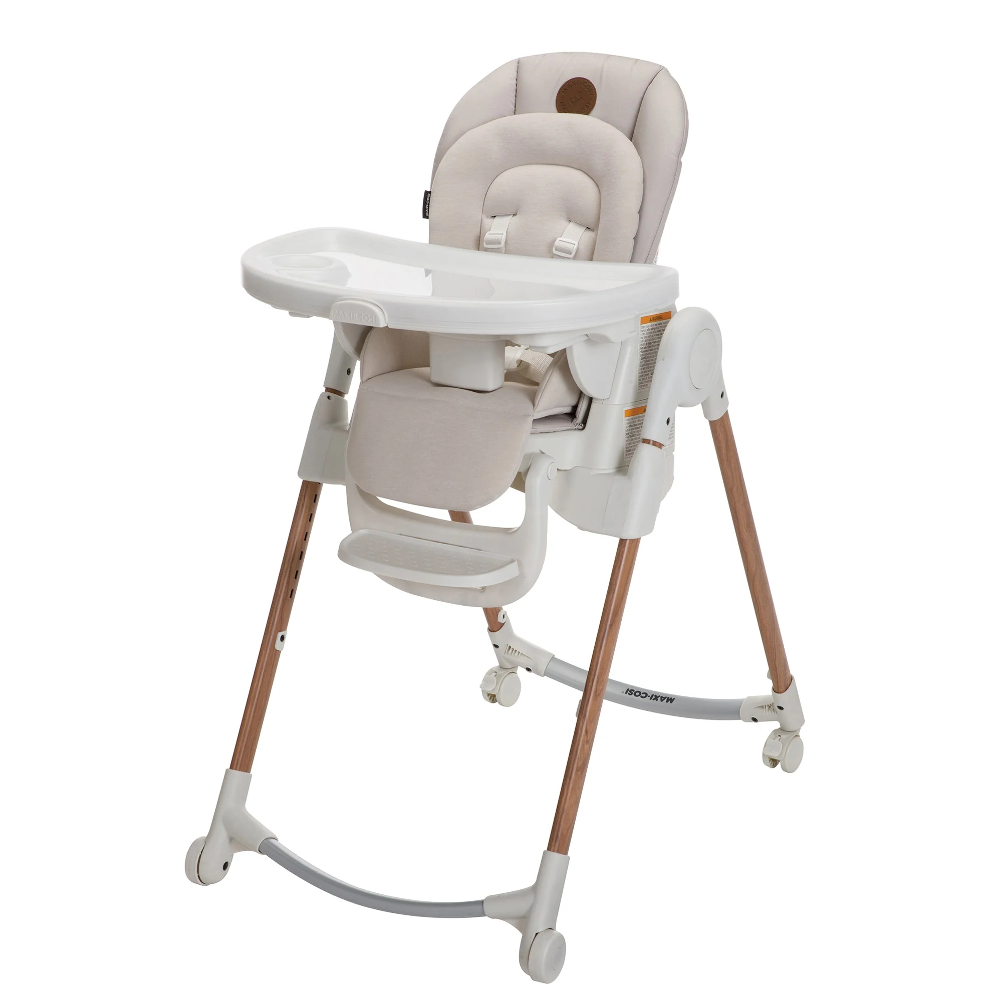 336-minla-6-in-1-high-chair-12.webp Minla 6 in 1 High Chair