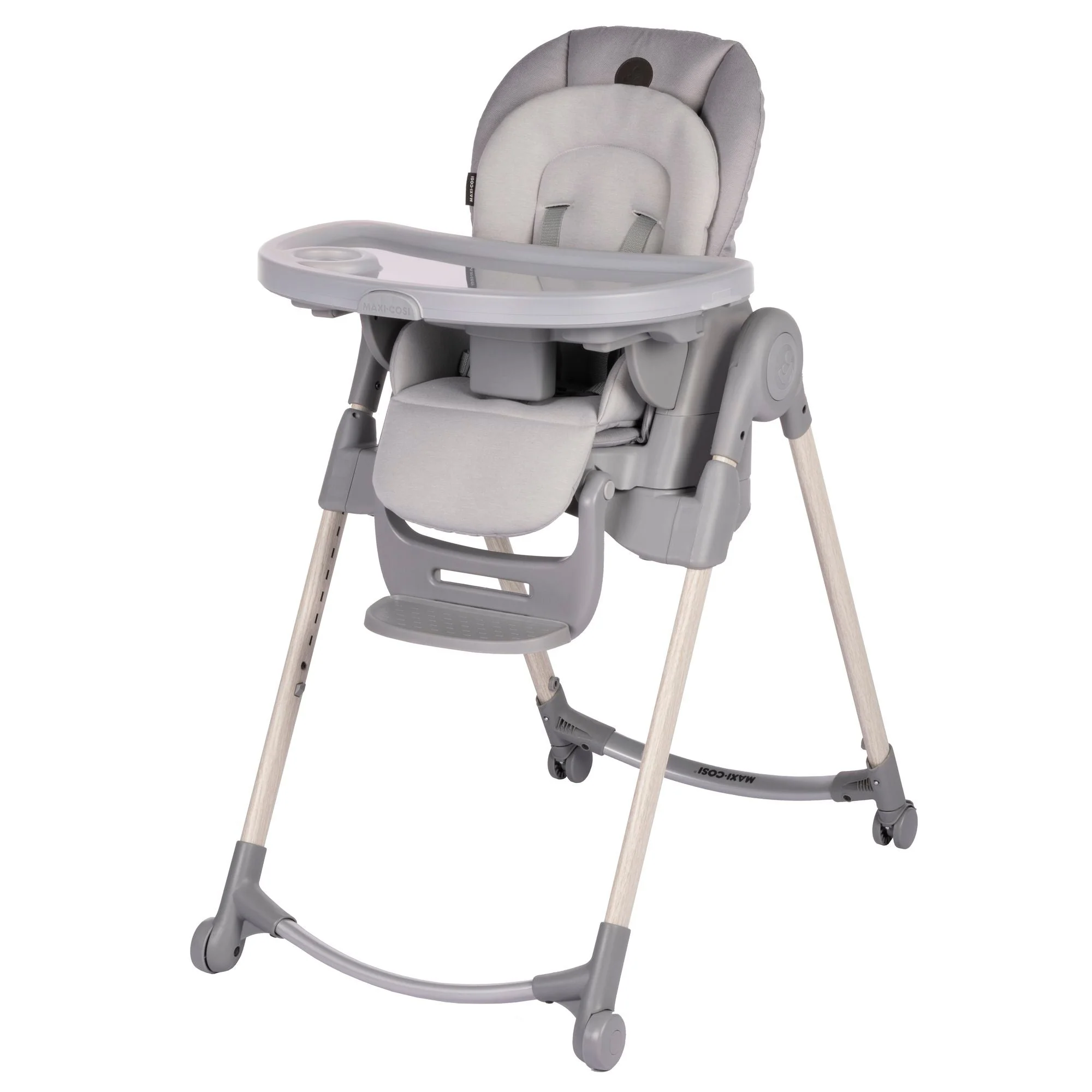 336-minla-6-in-1-high-chair-13.webp Minla 6 in 1 High Chair