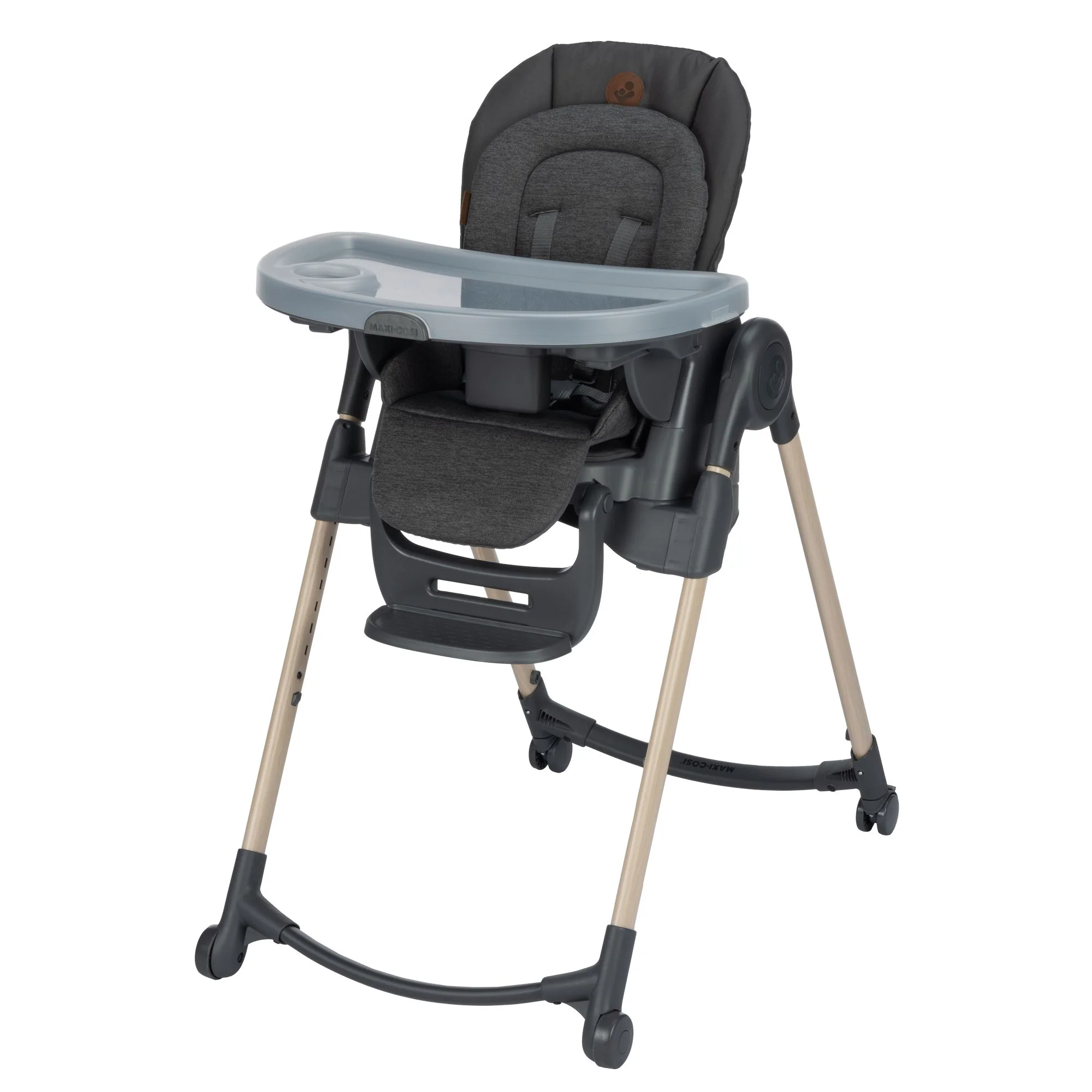 336-minla-6-in-1-high-chair-14.webp Minla 6 in 1 High Chair