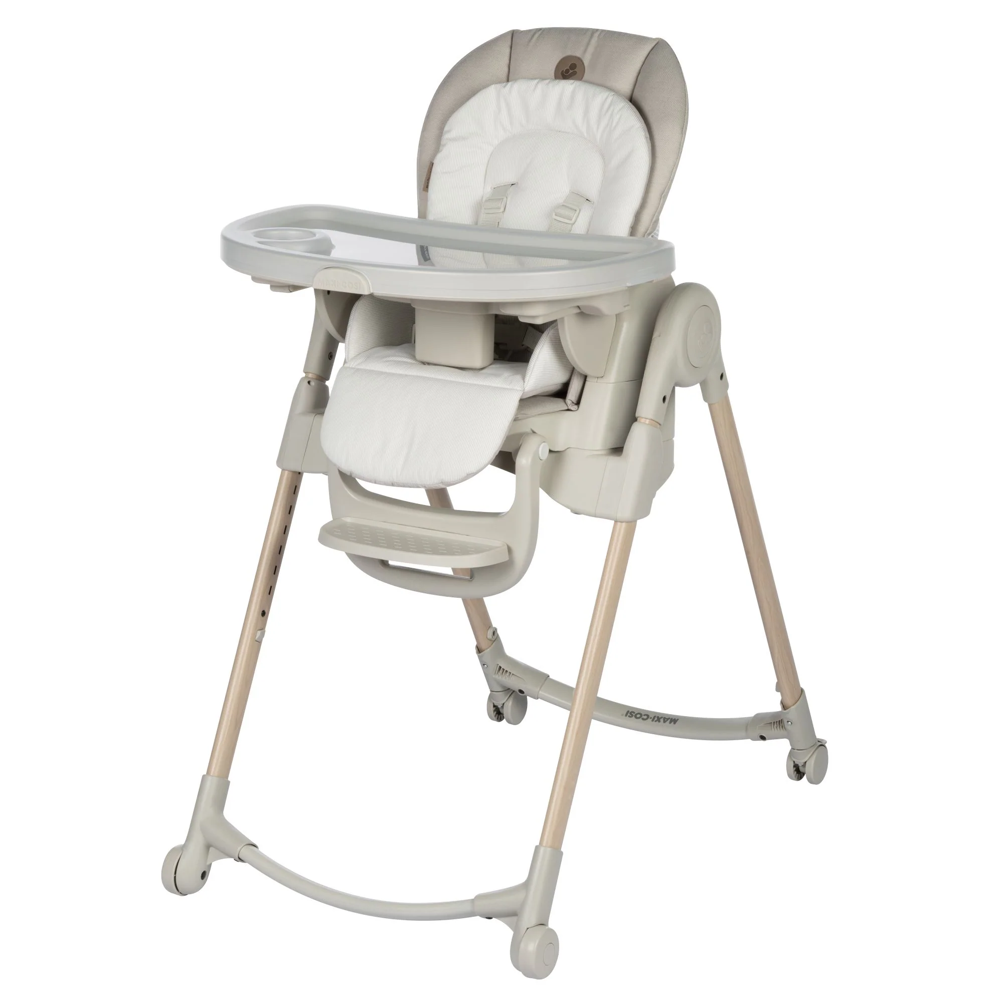 336-minla-6-in-1-high-chair-15.webp Minla 6 in 1 High Chair