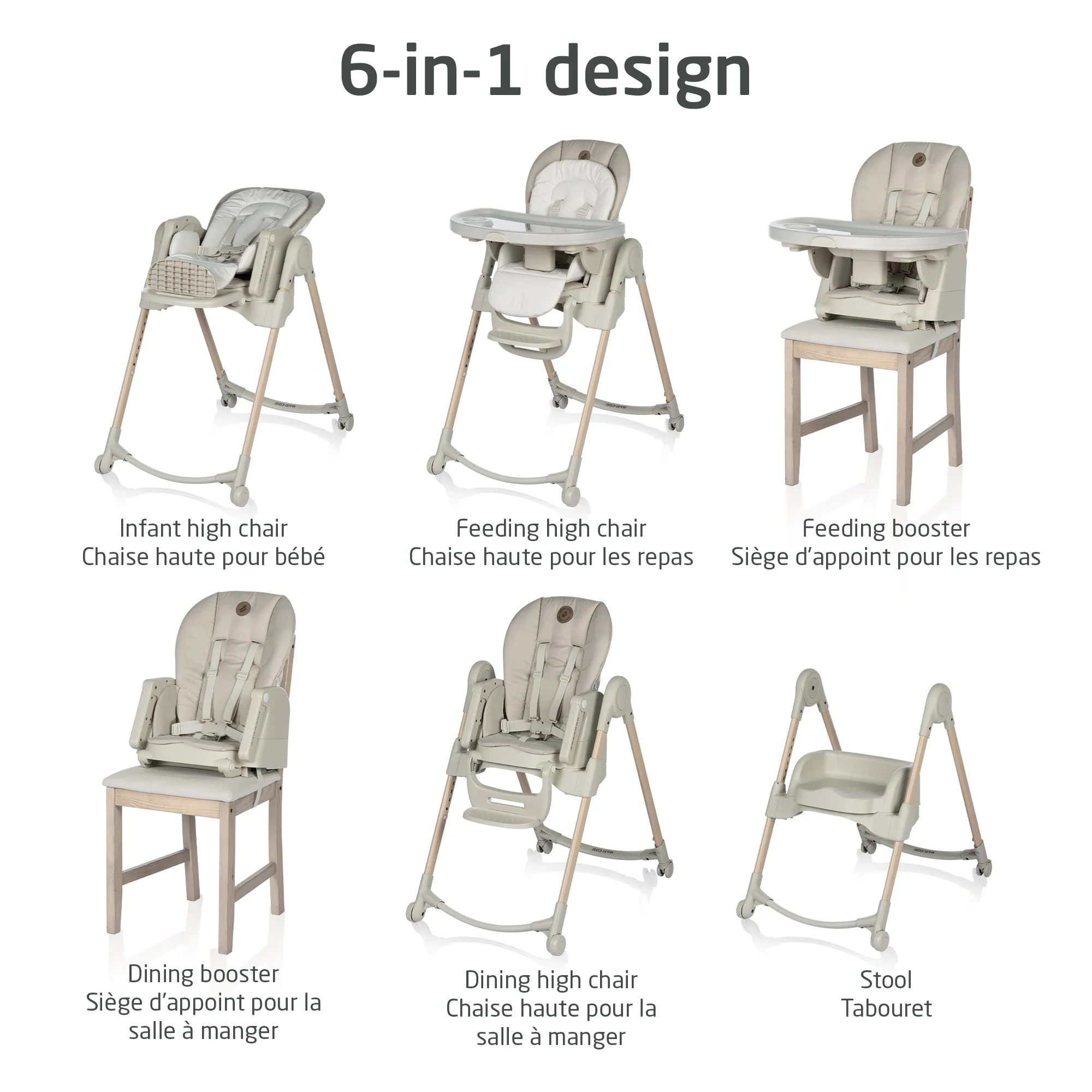 336-minla-6-in-1-high-chair-2.webp Minla 6 in 1 High Chair