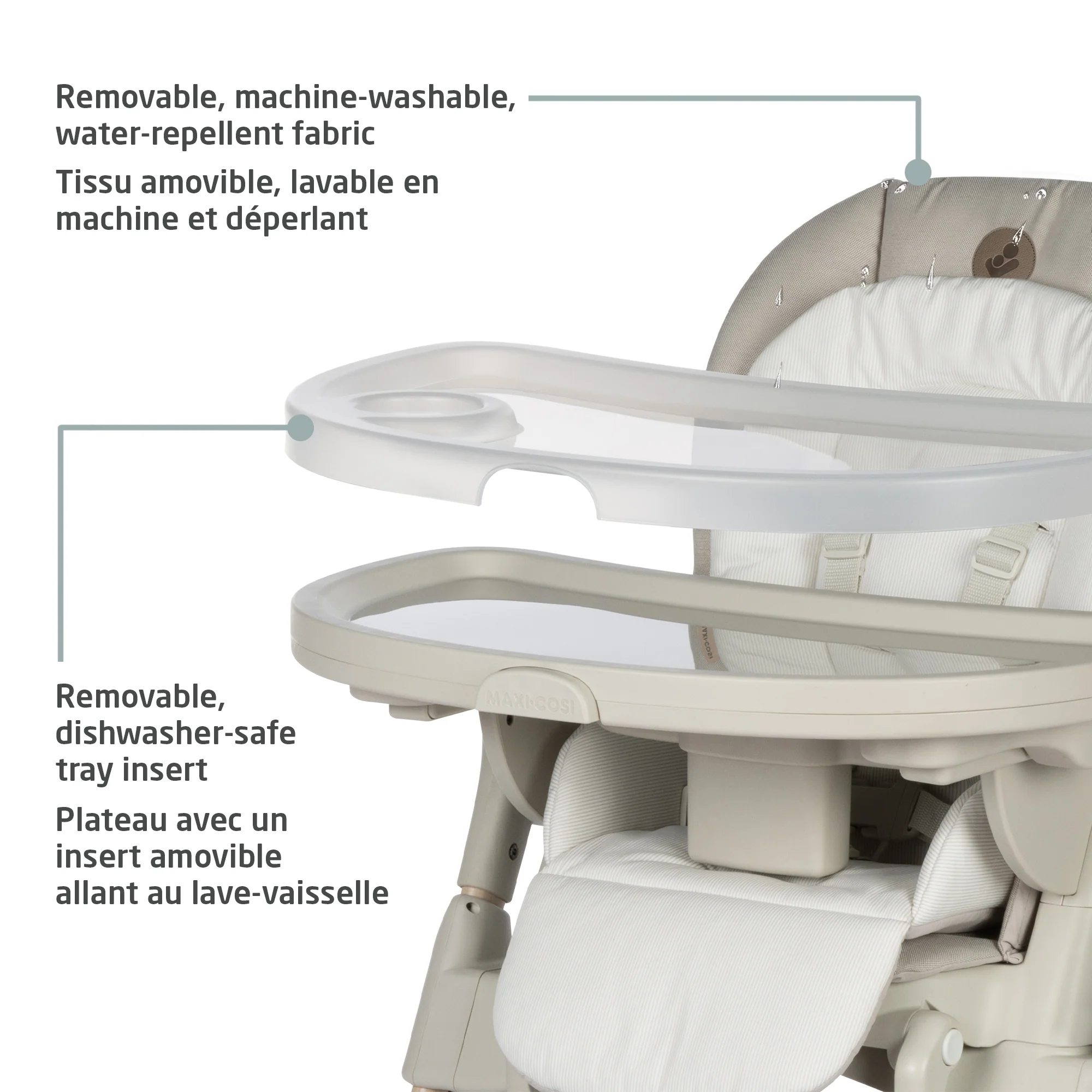 336-minla-6-in-1-high-chair-4.webp Minla 6 in 1 High Chair