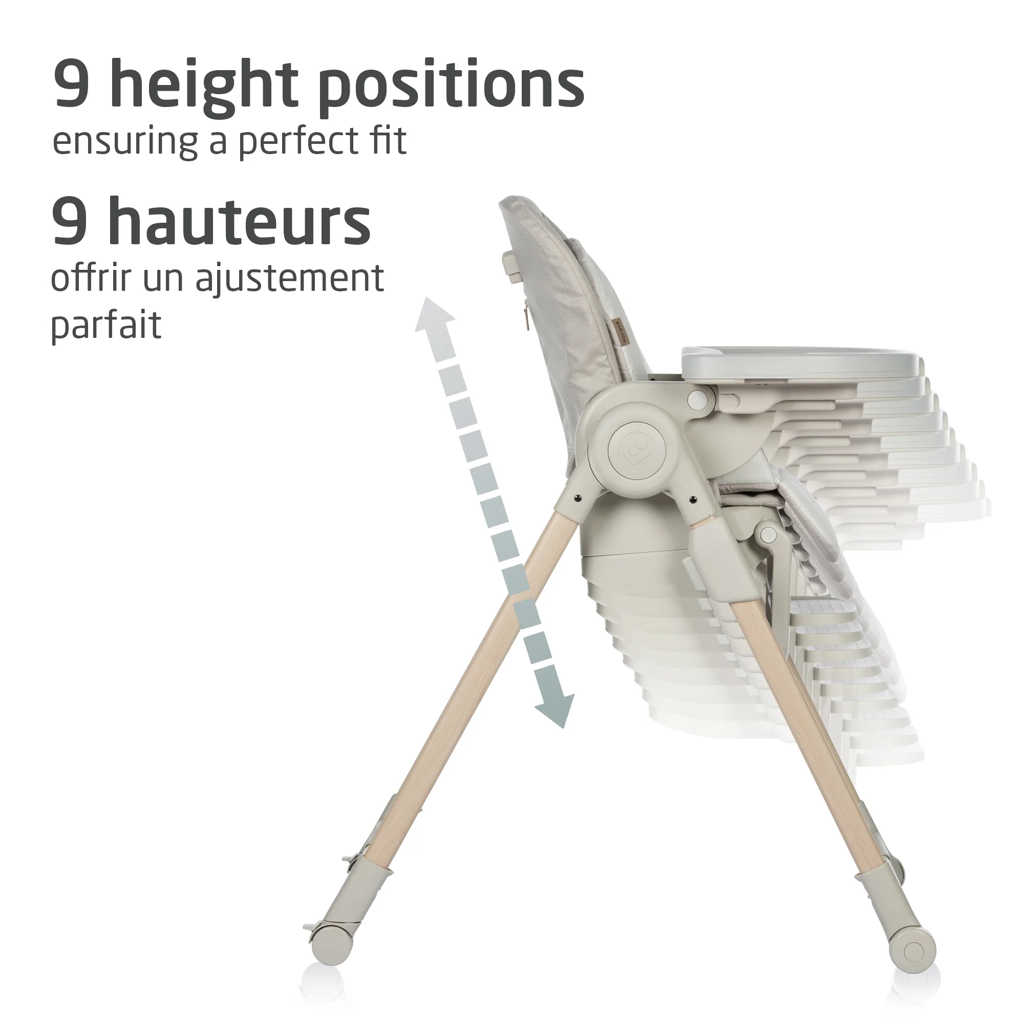 336-minla-6-in-1-high-chair-5.webp Minla 6 in 1 High Chair