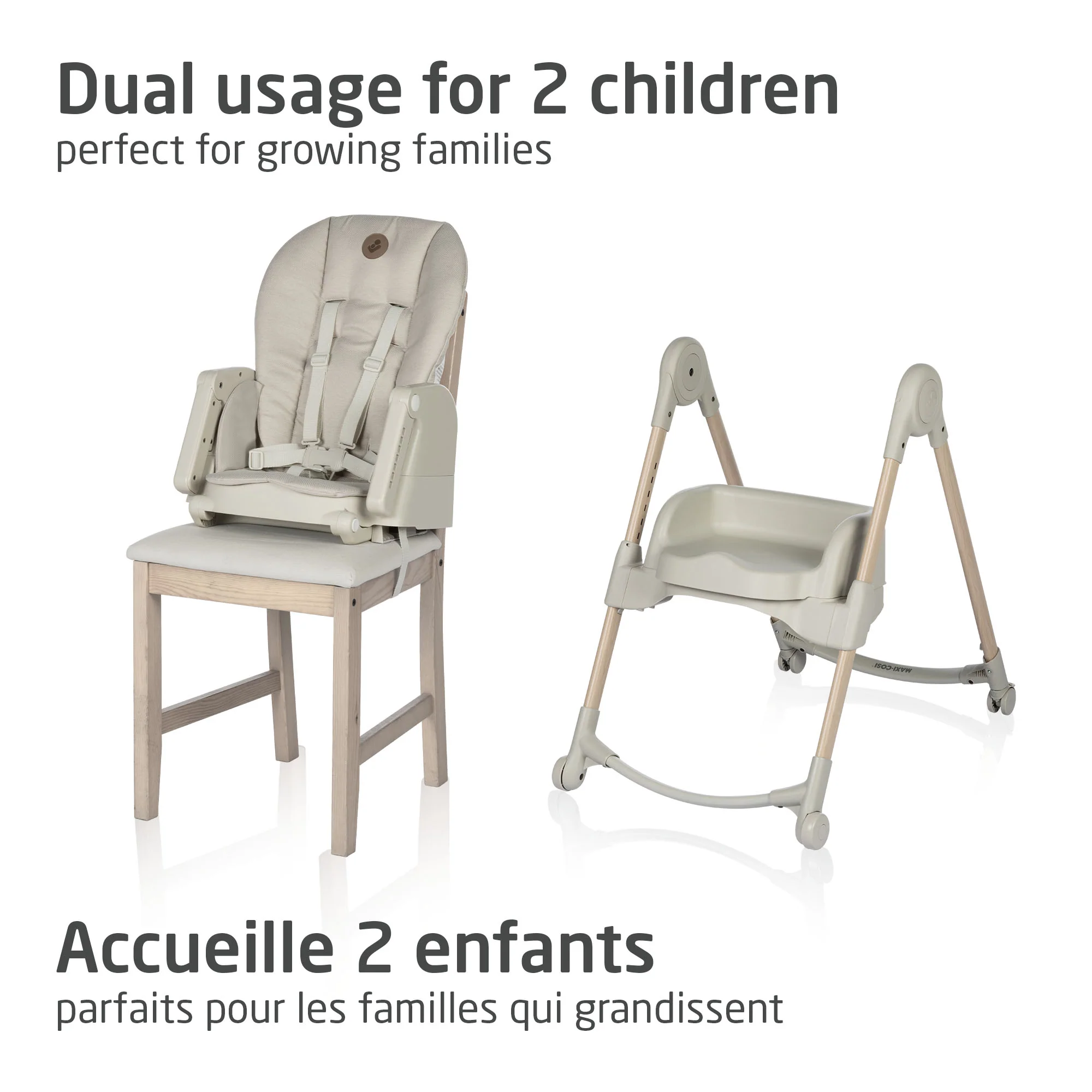 336-minla-6-in-1-high-chair-7.webp Minla 6 in 1 High Chair