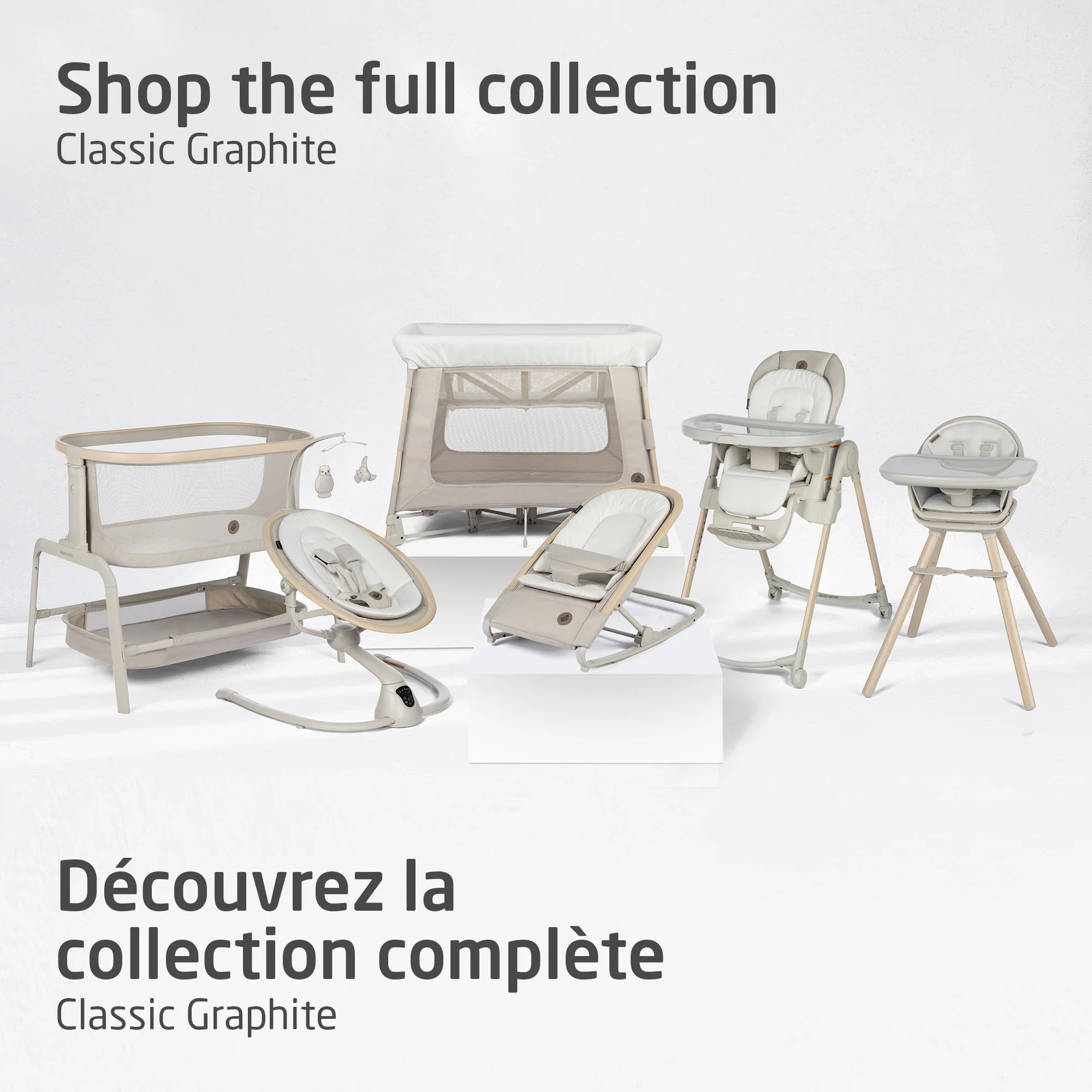 336-minla-6-in-1-high-chair-8.webp Minla 6 in 1 High Chair