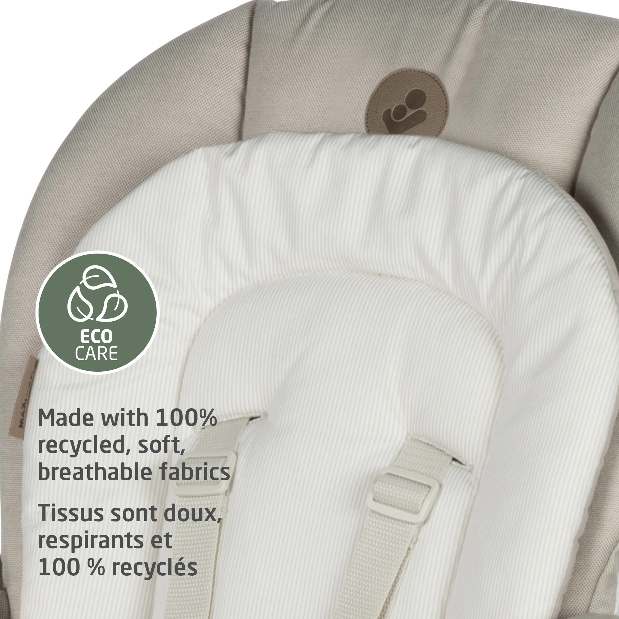 336-minla-6-in-1-high-chair-9.webp Minla 6 in 1 High Chair
