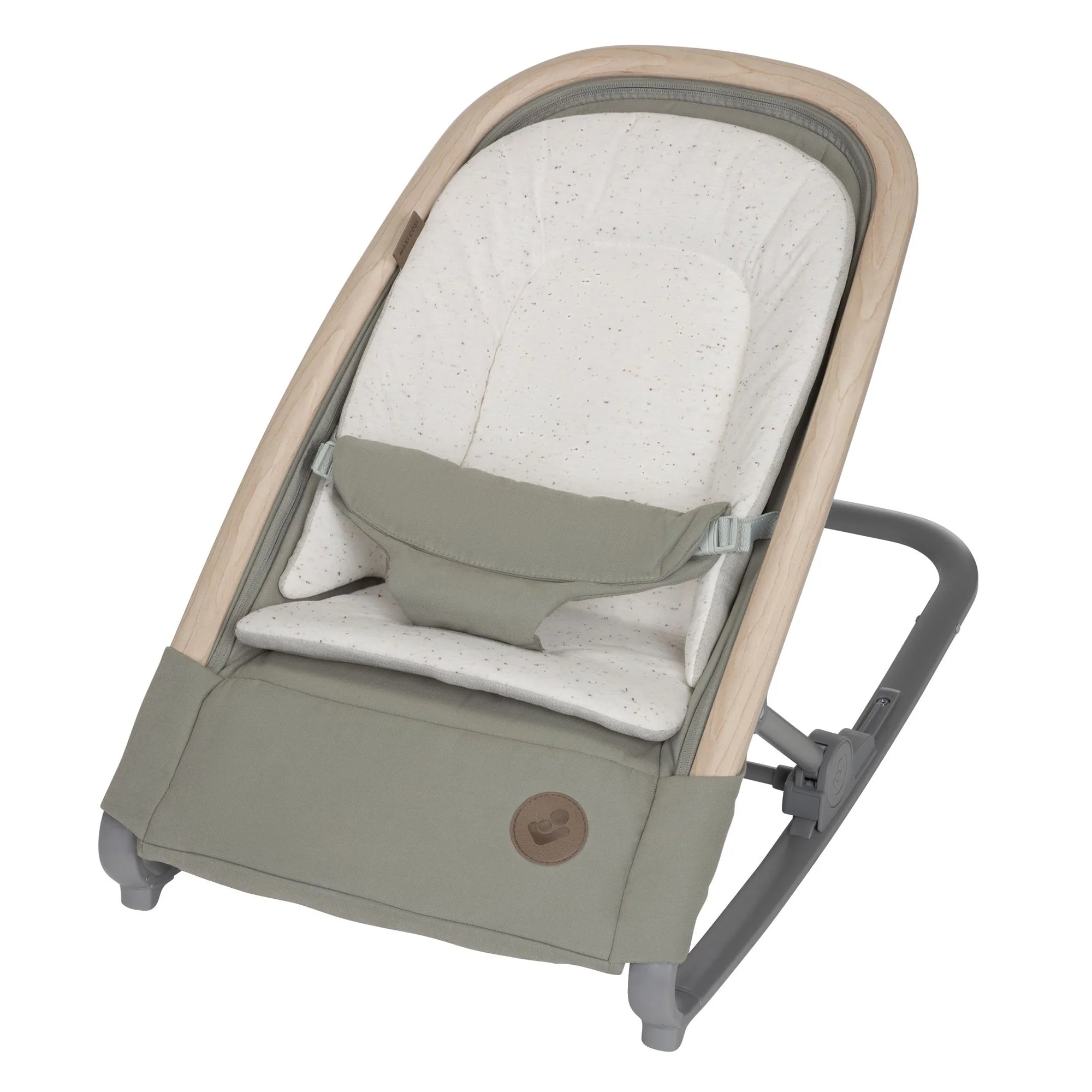 Kori 2 in 1 Rocker