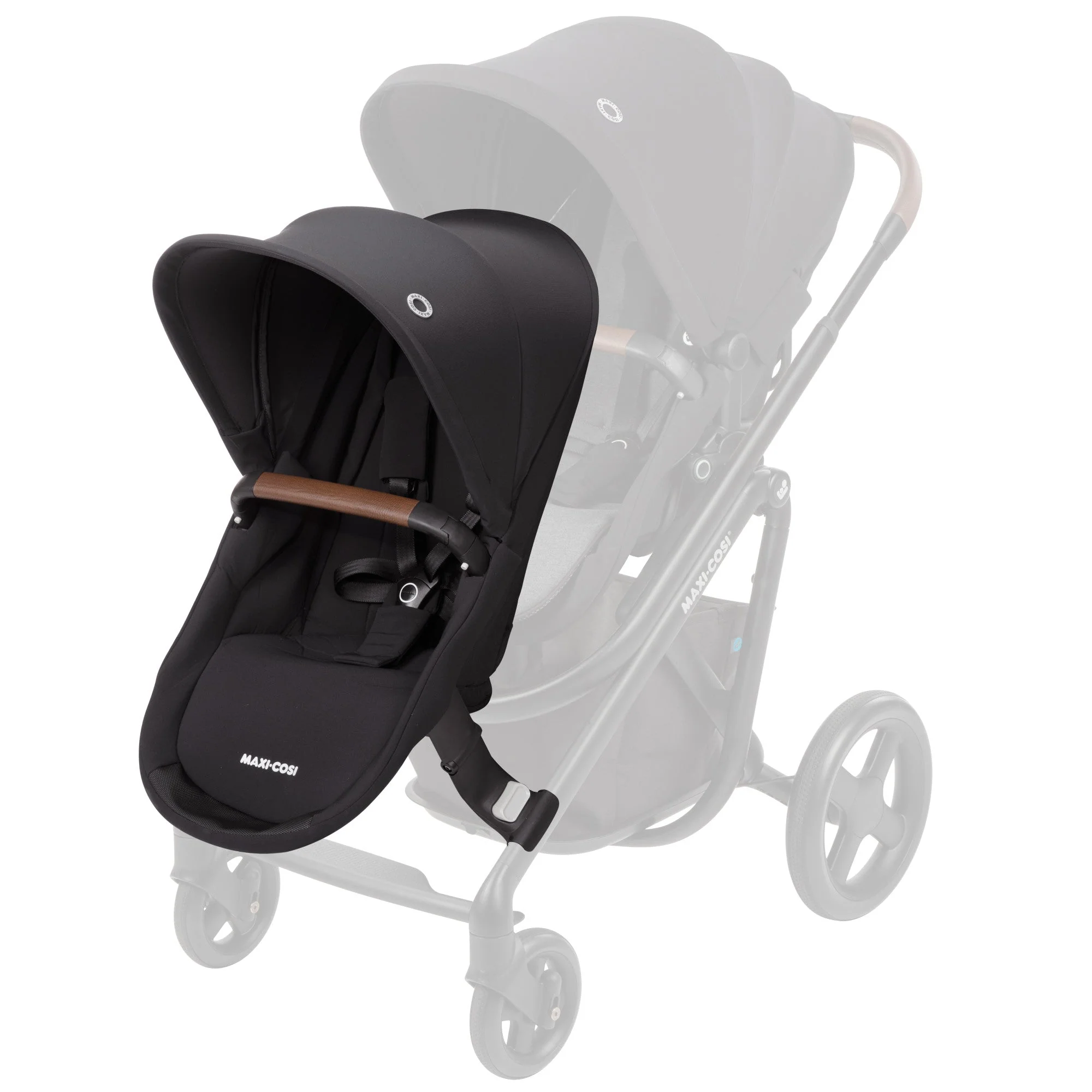 Lila Duo Kit