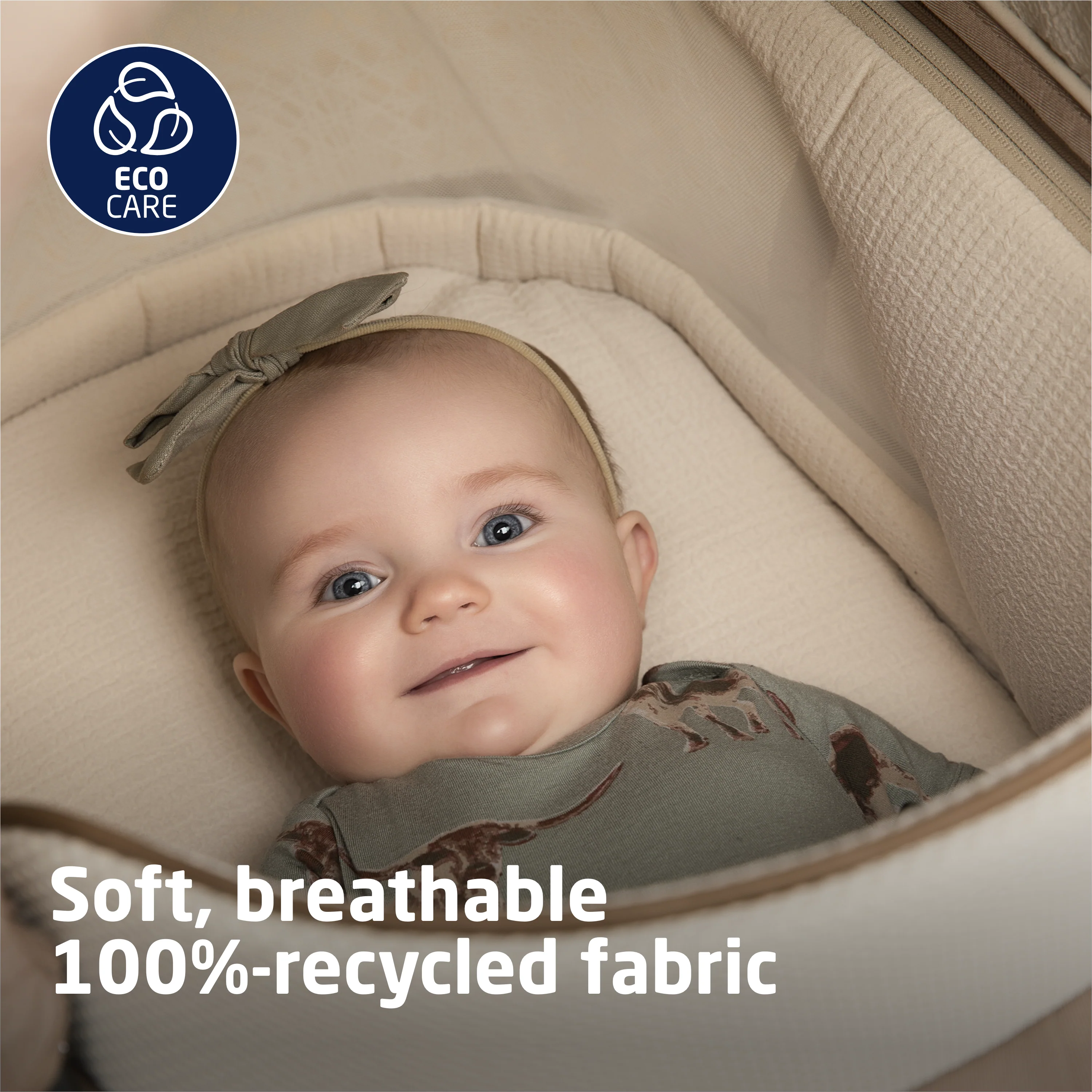 376-tana-360-rotating-modular-stroller-with-carriage-accessory-in-natural-heritage-14.webp Tana 360° Rotating Modular Stroller with Carriage Accessory in Natural Heritage