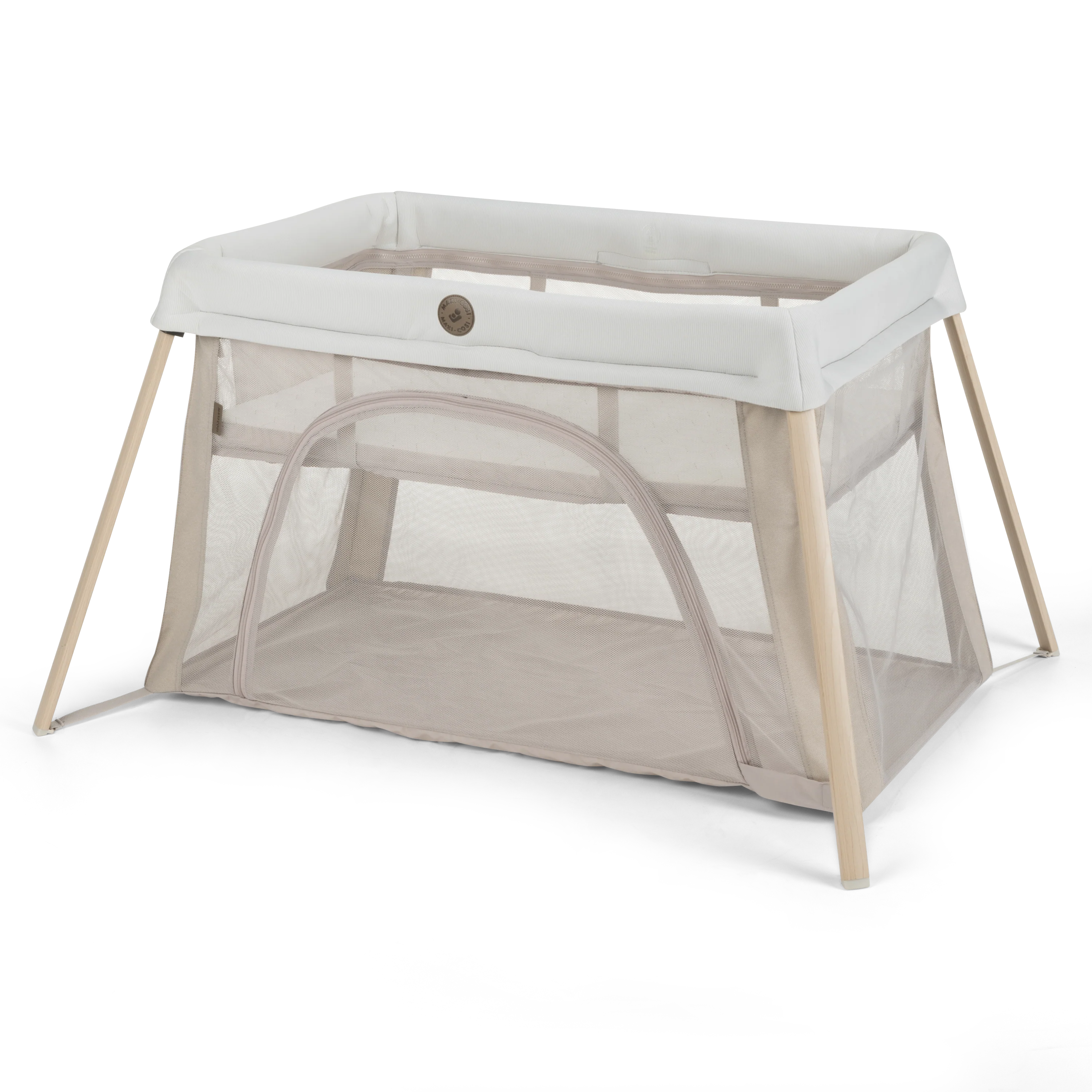 Calao Travel Play Yard