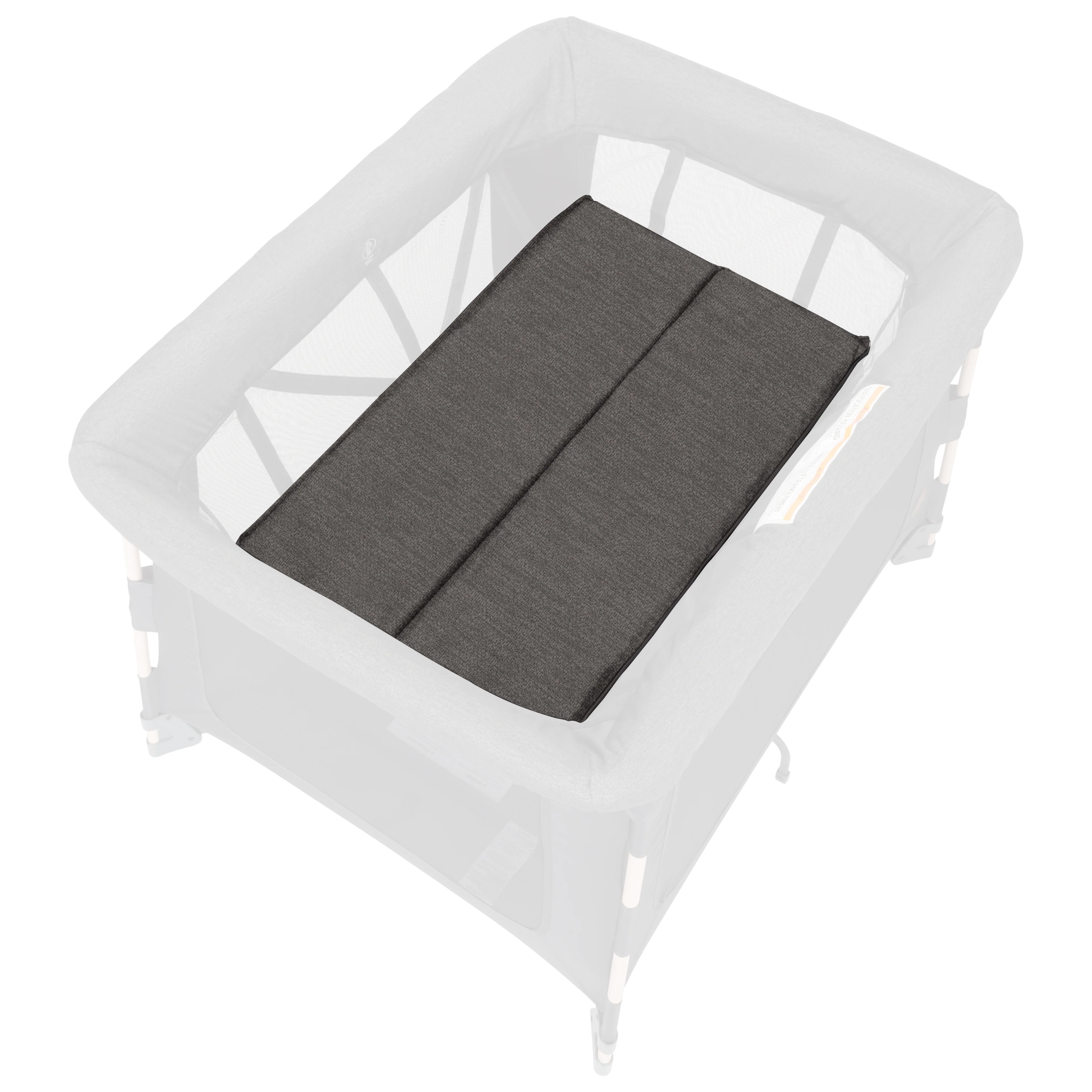 Swift Play Yard Extra Replacement Mattress Pad