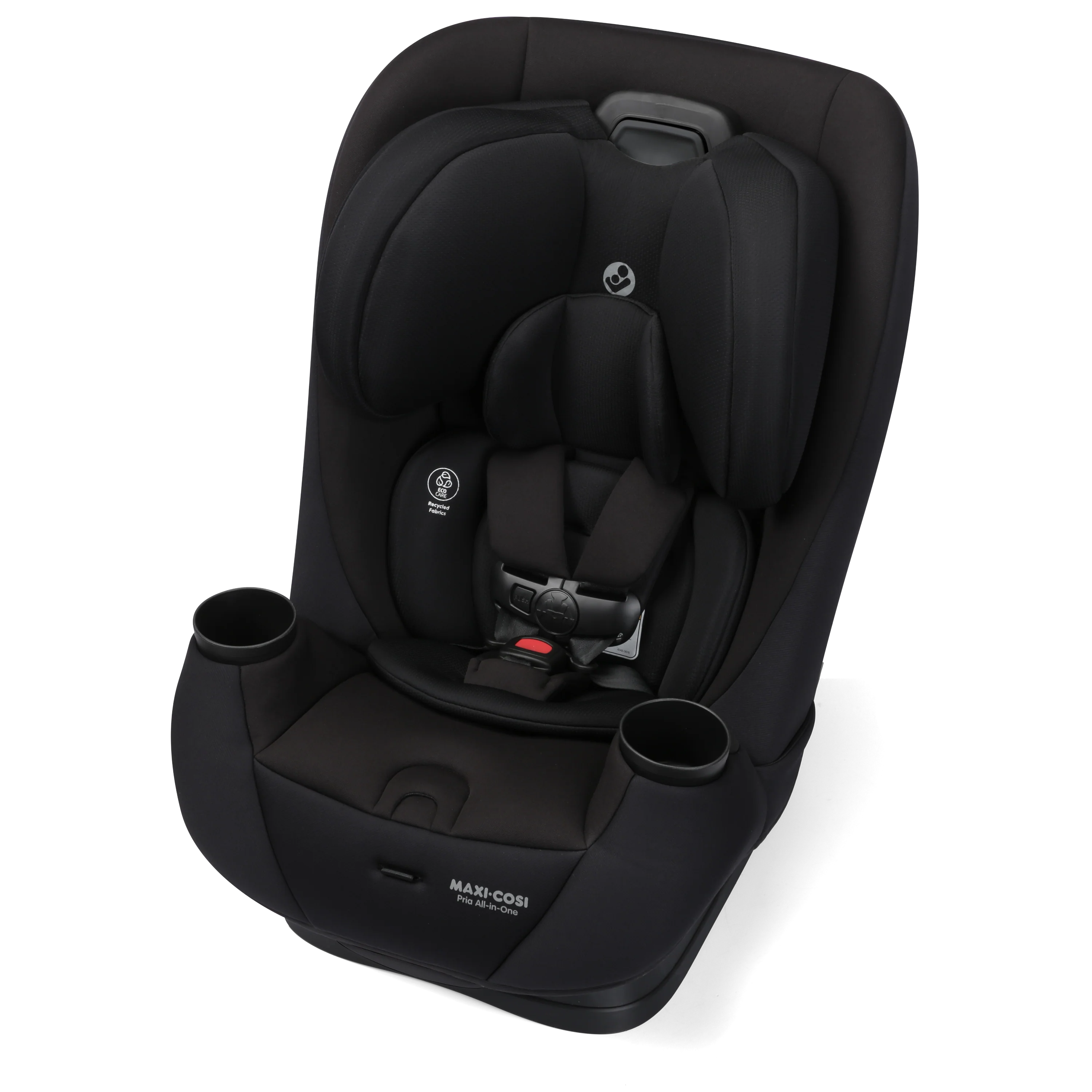 Pria™ All-in-One Convertible Car Seat