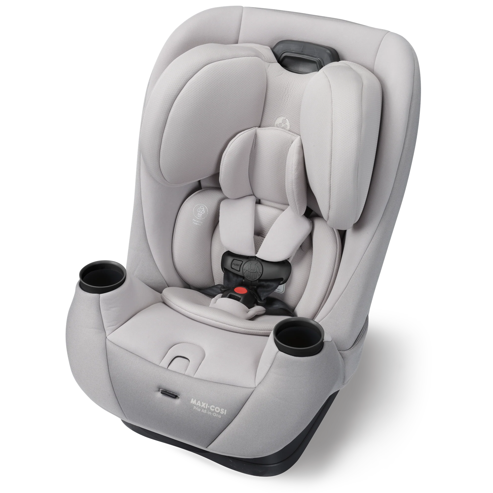 83-pria-all-in-one-convertible-car-seat-10.webp Pria™ All-in-One Convertible Car Seat
