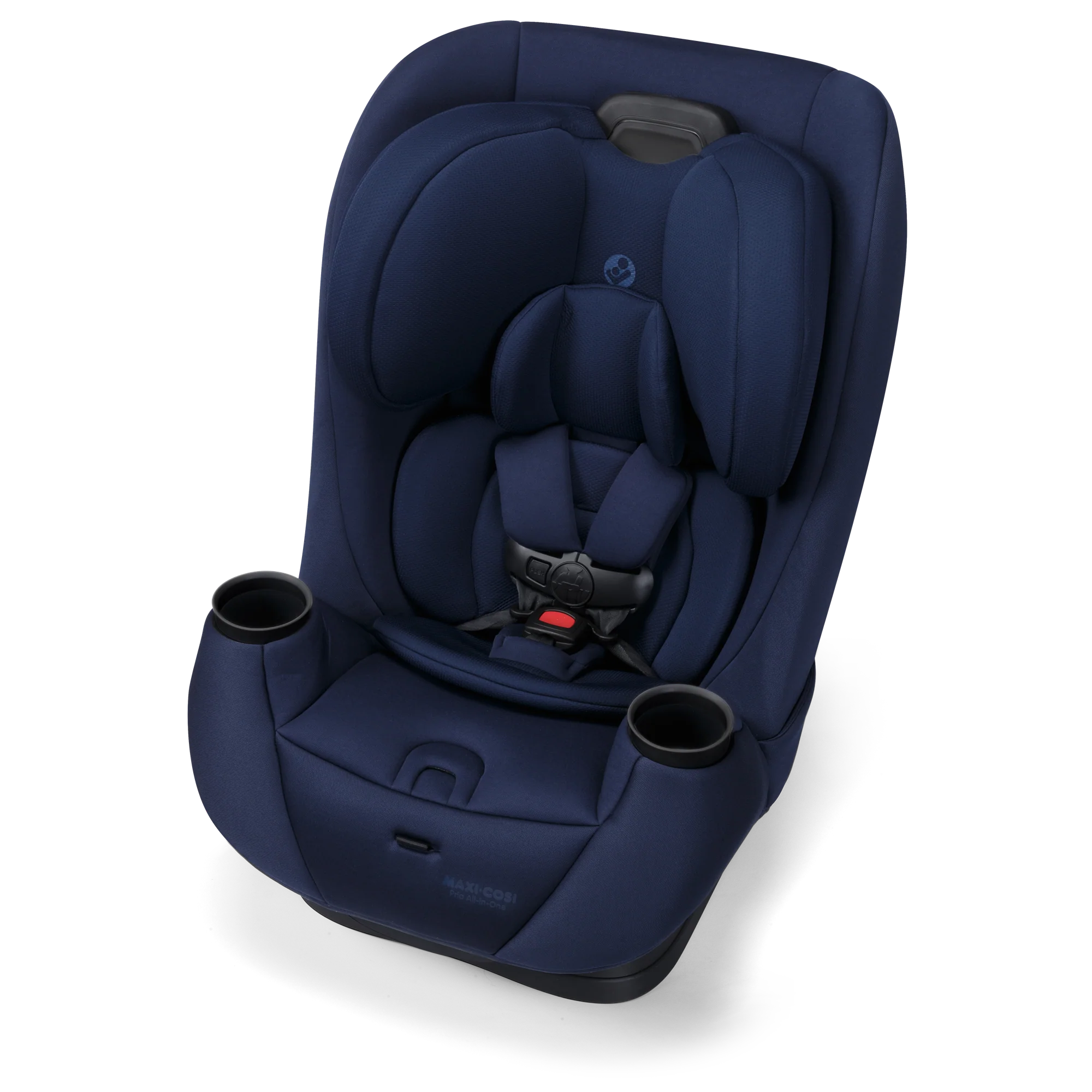 83-pria-all-in-one-convertible-car-seat-11.webp Pria™ All-in-One Convertible Car Seat