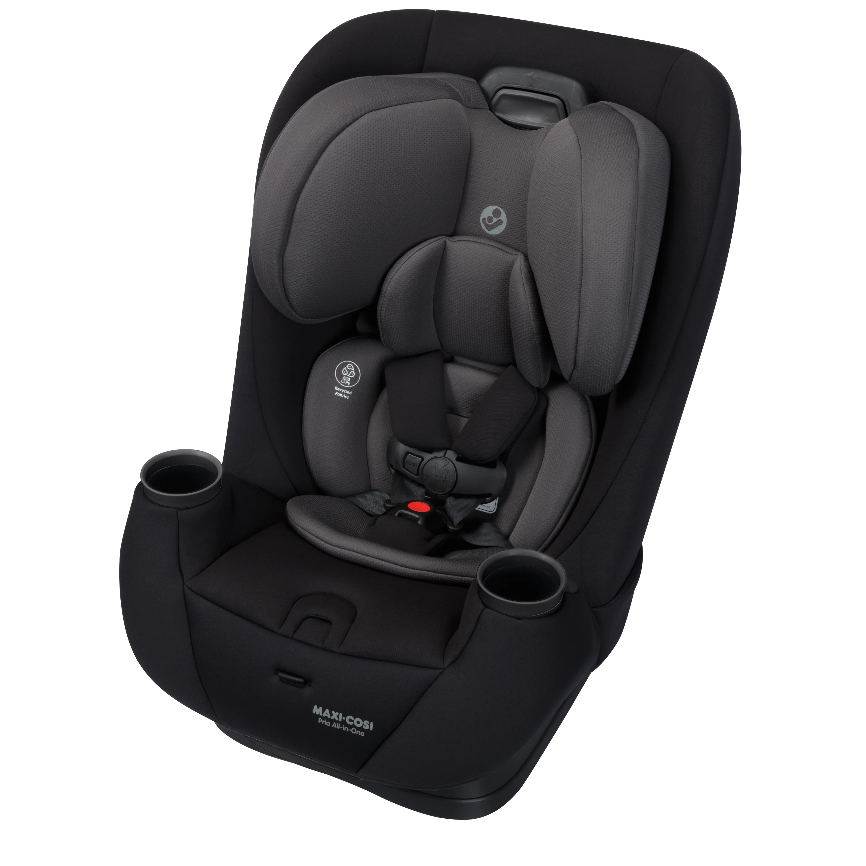 83-pria-all-in-one-convertible-car-seat-12.webp Pria™ All-in-One Convertible Car Seat