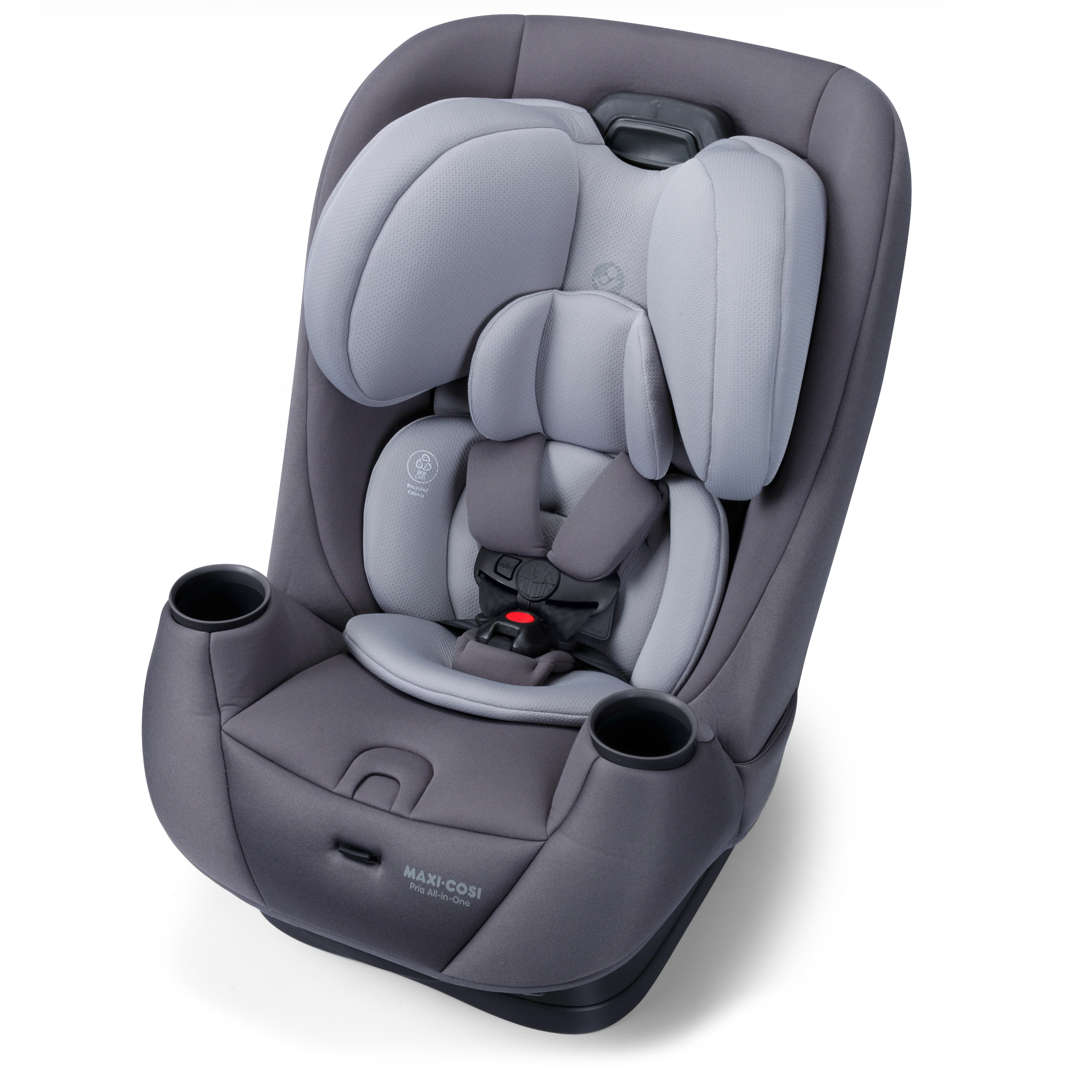83-pria-all-in-one-convertible-car-seat-13.webp Pria™ All-in-One Convertible Car Seat