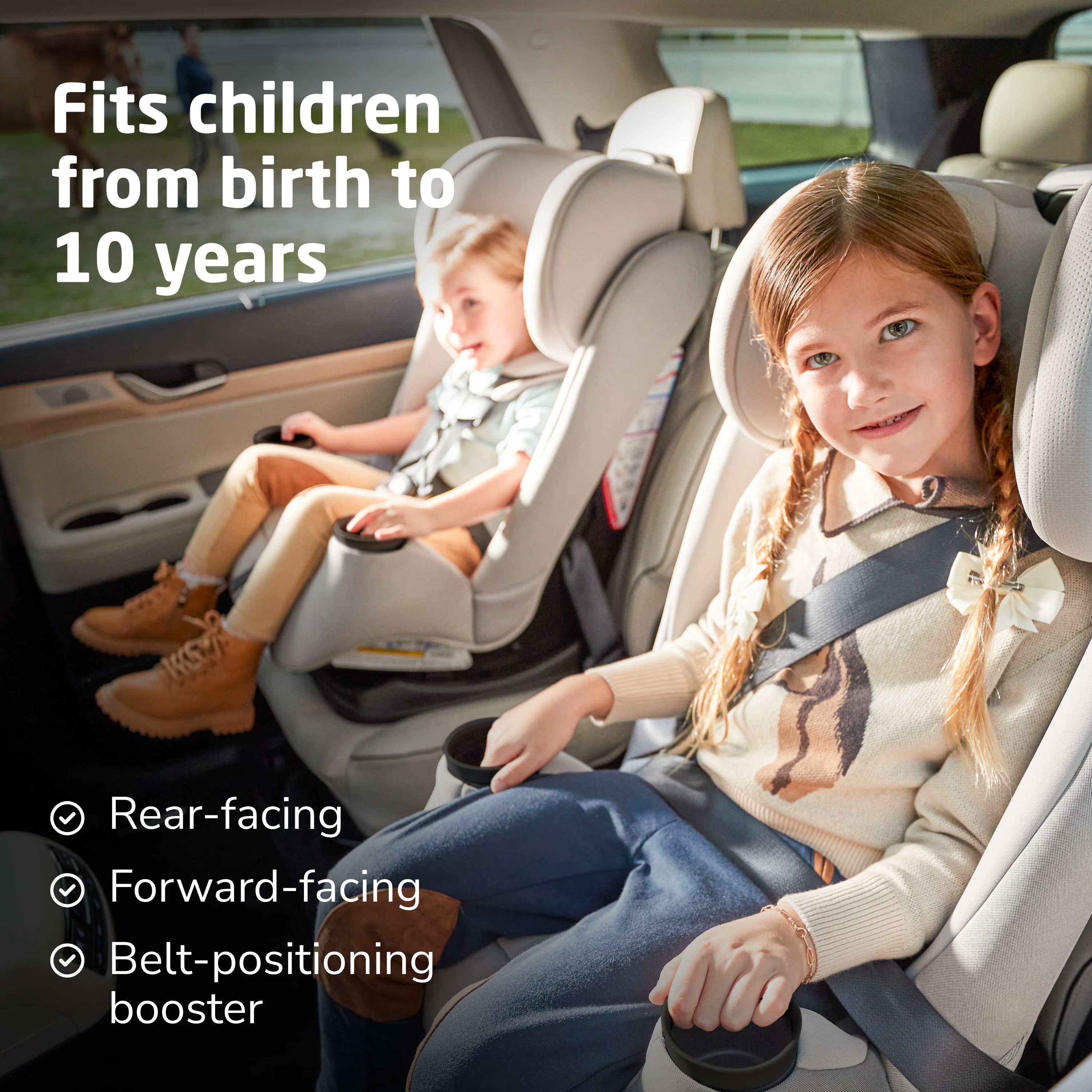83-pria-all-in-one-convertible-car-seat-3.webp Pria™ All-in-One Convertible Car Seat