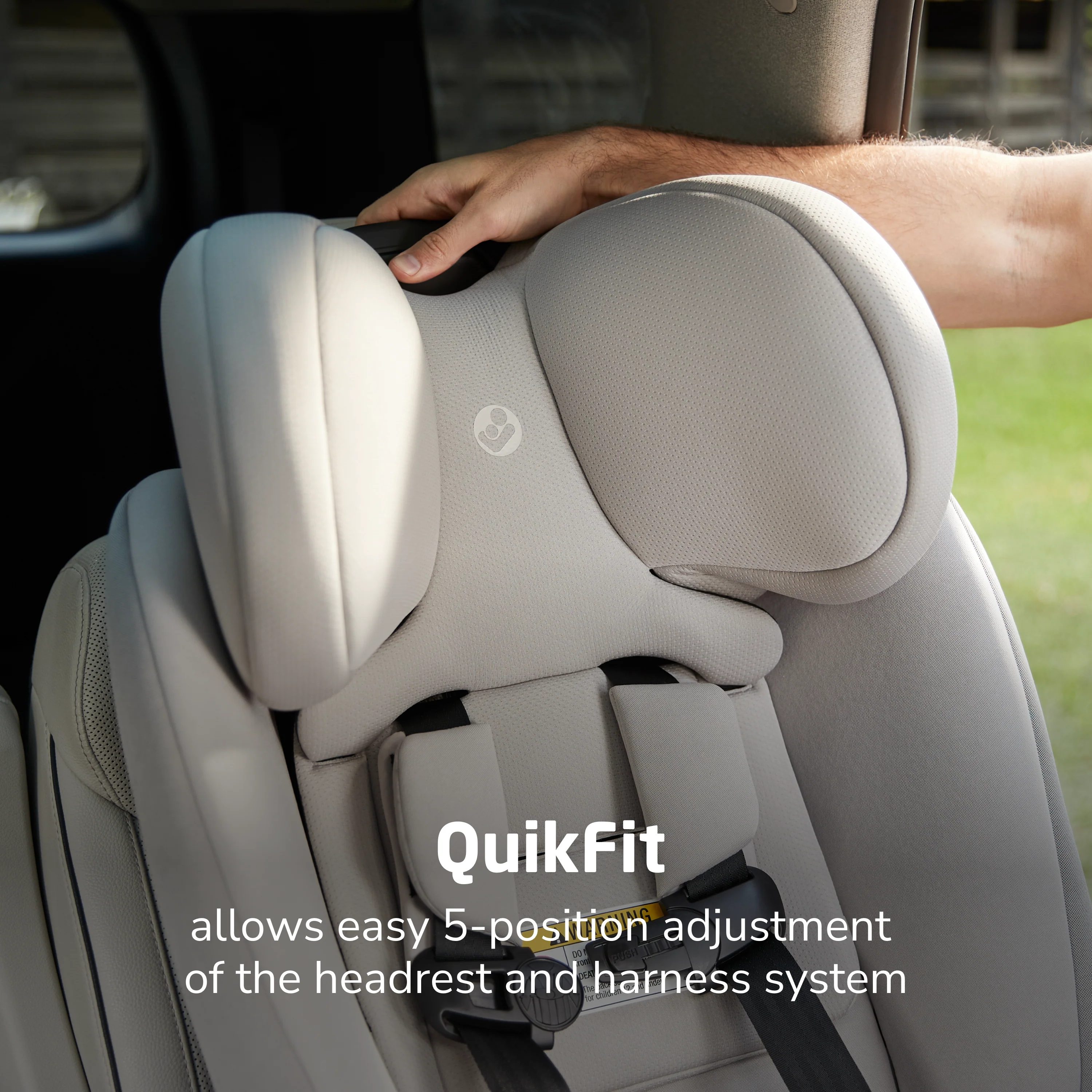 83-pria-all-in-one-convertible-car-seat-4.webp Pria™ All-in-One Convertible Car Seat