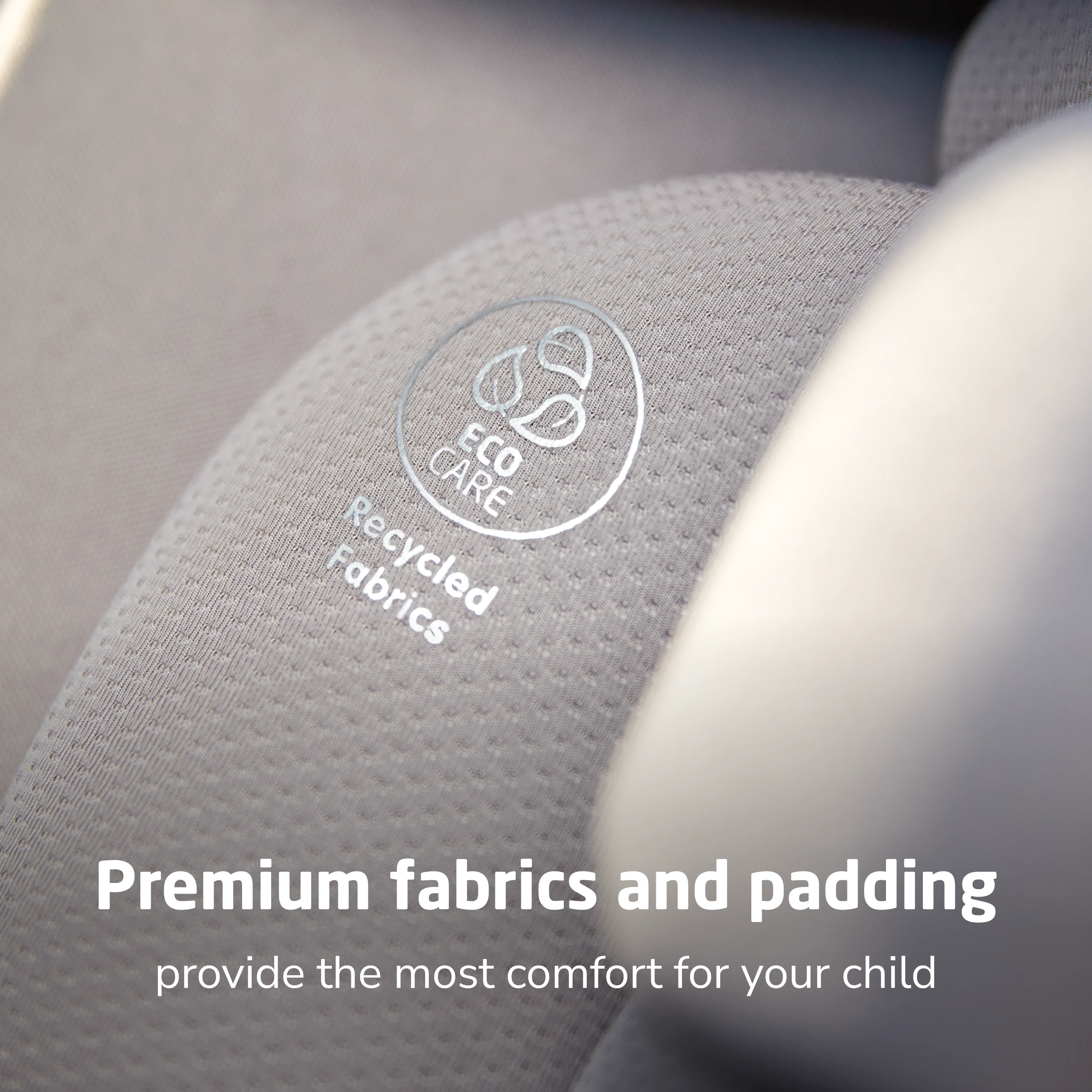 83-pria-all-in-one-convertible-car-seat-5.webp Pria™ All-in-One Convertible Car Seat