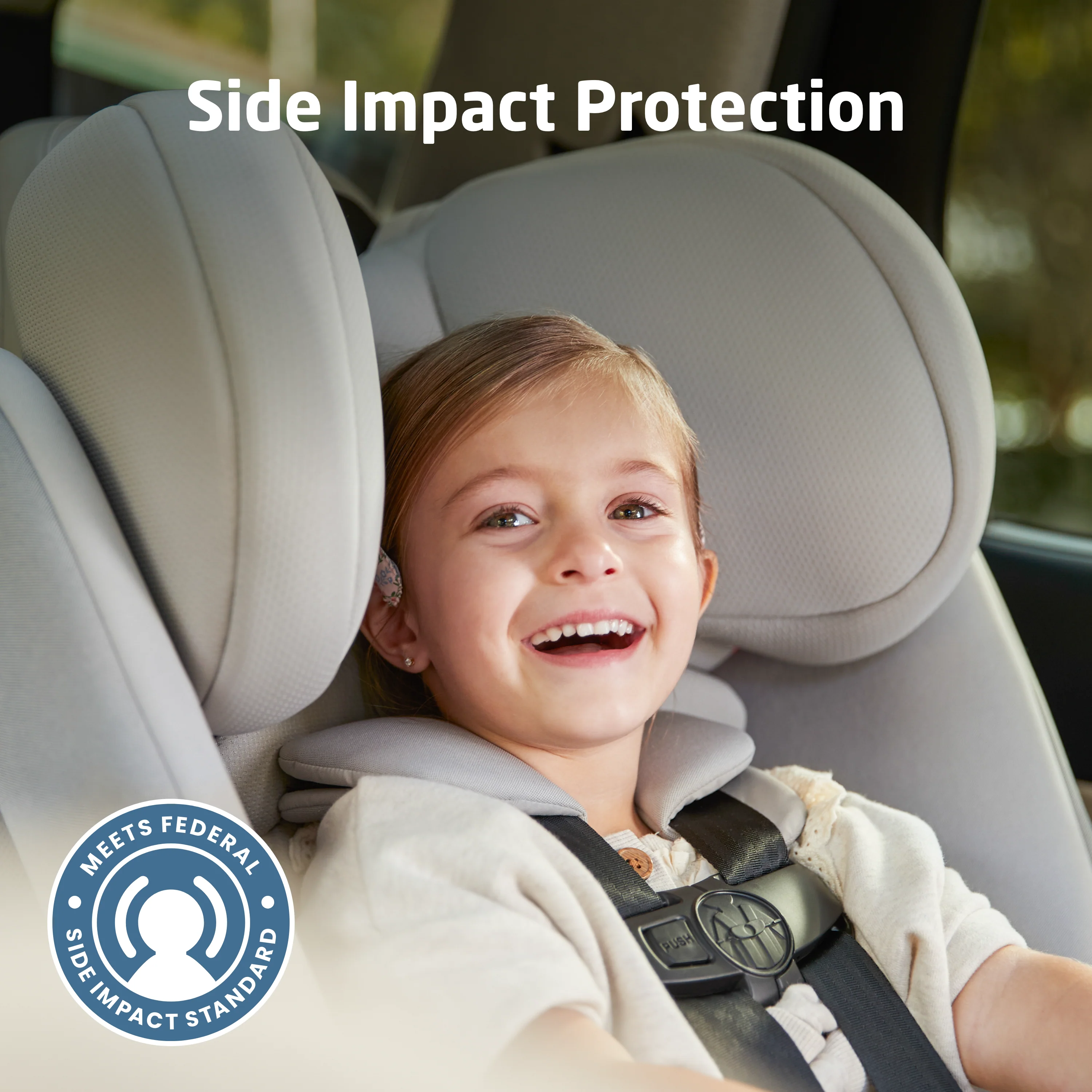 83-pria-all-in-one-convertible-car-seat-6.webp Pria™ All-in-One Convertible Car Seat