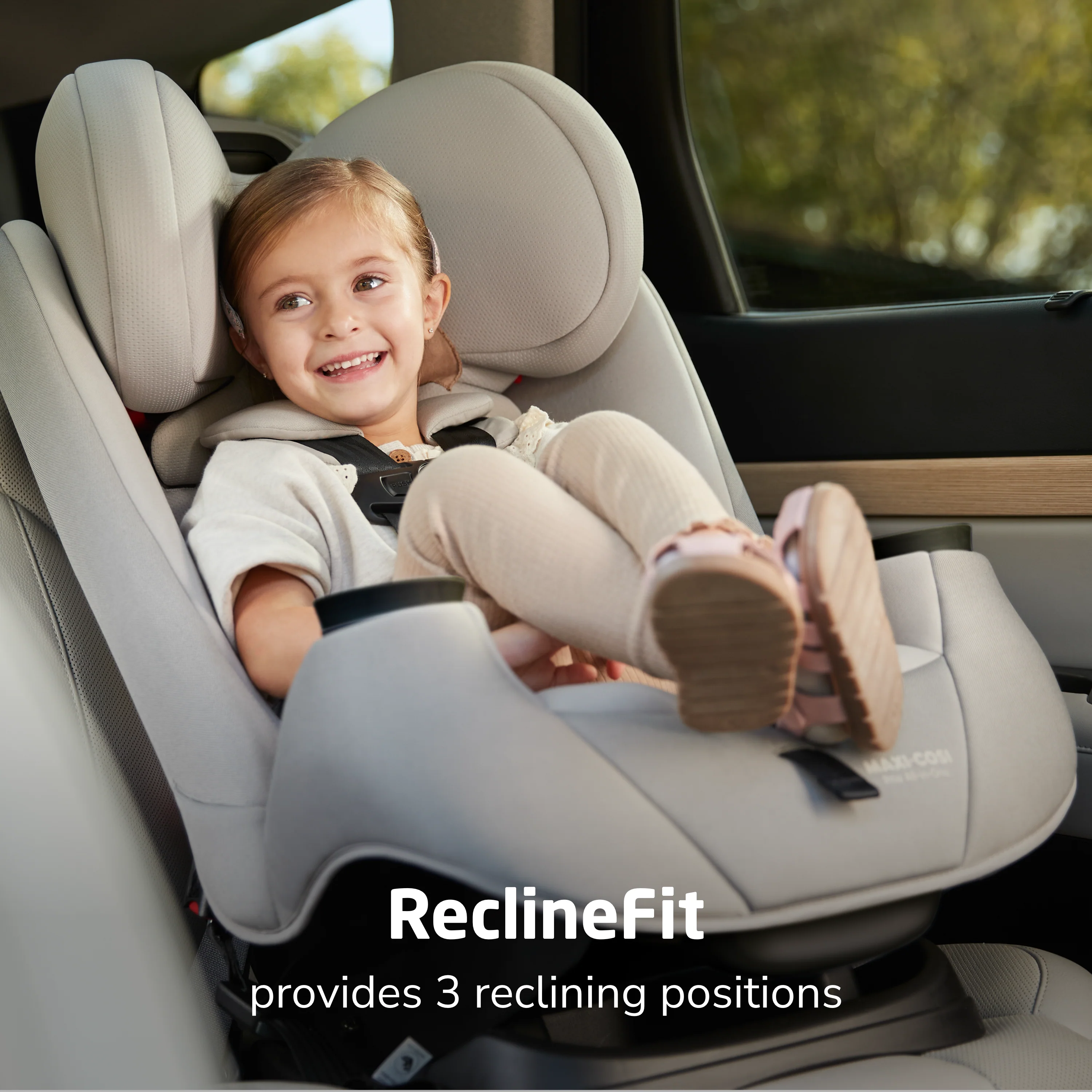 83-pria-all-in-one-convertible-car-seat-7.webp Pria™ All-in-One Convertible Car Seat