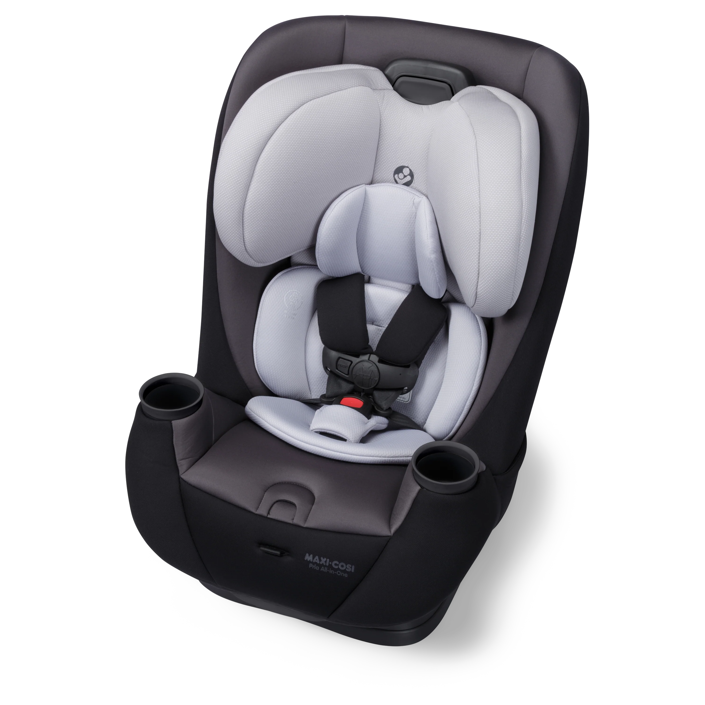 83-pria-all-in-one-convertible-car-seat-8.webp Pria™ All-in-One Convertible Car Seat