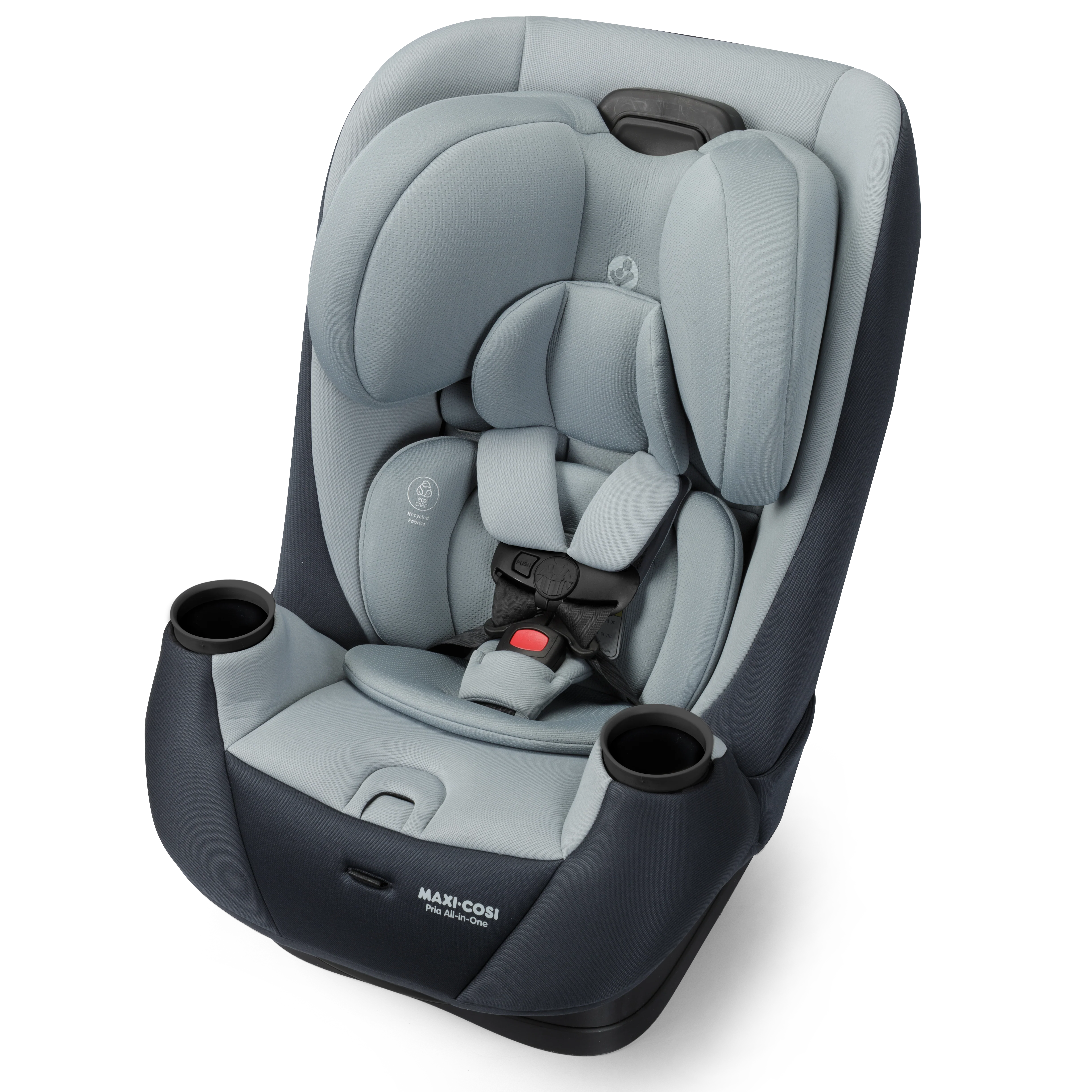 83-pria-all-in-one-convertible-car-seat-9.webp Pria™ All-in-One Convertible Car Seat